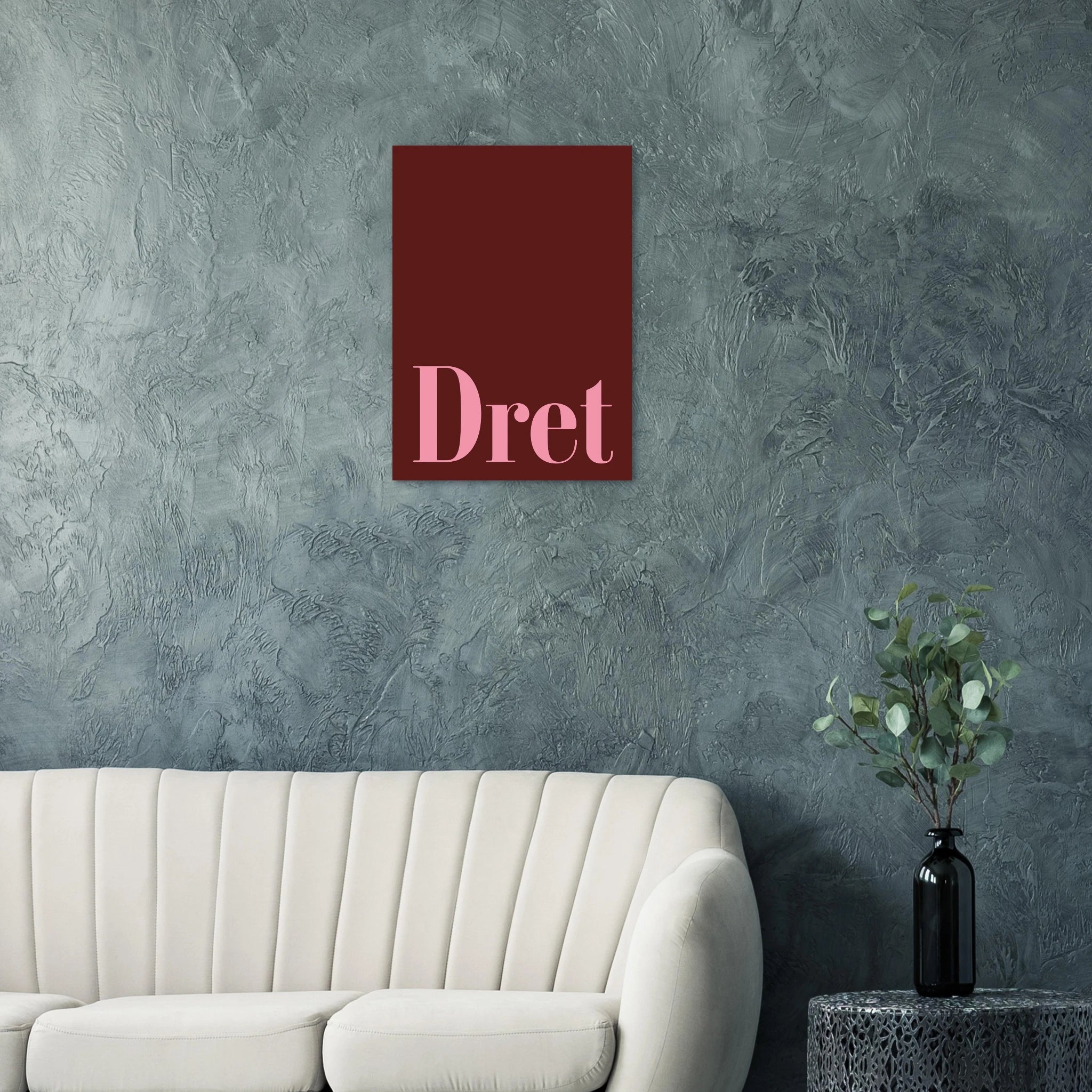 00279fad-8594-4a5f-9fc9-d9562354d6b7