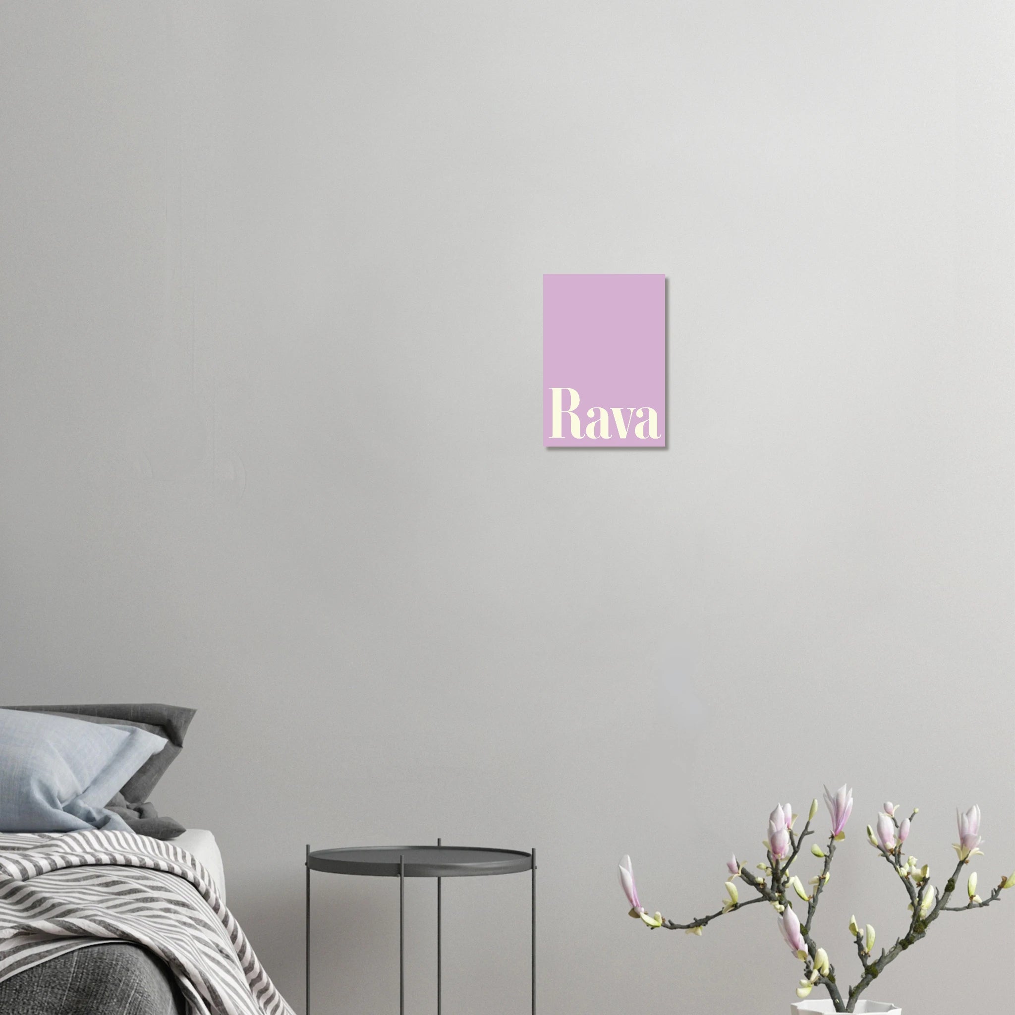 0241850c-4c23-44de-bebc-177275e20771