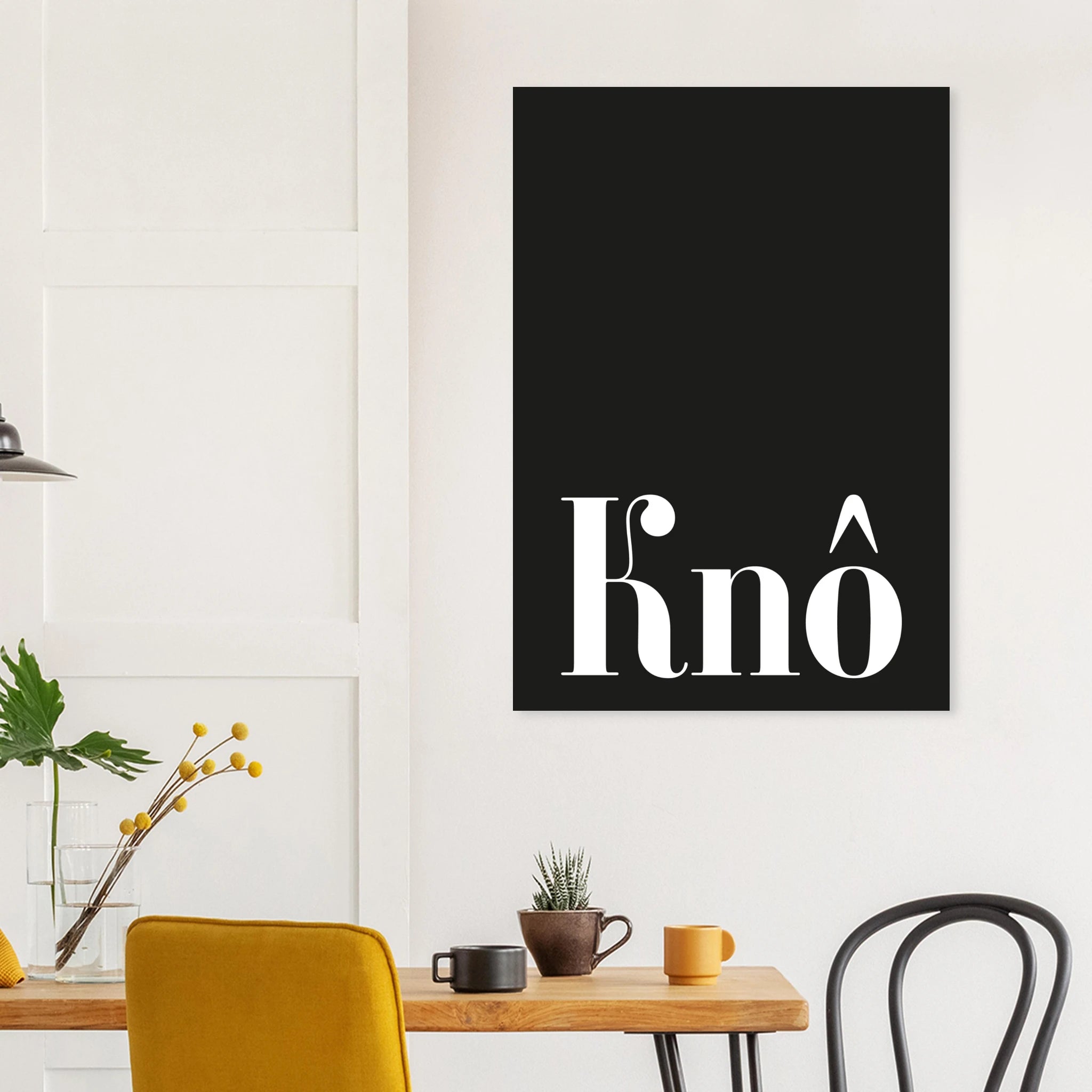 02951c94-9c94-4856-bb07-13246aab1411