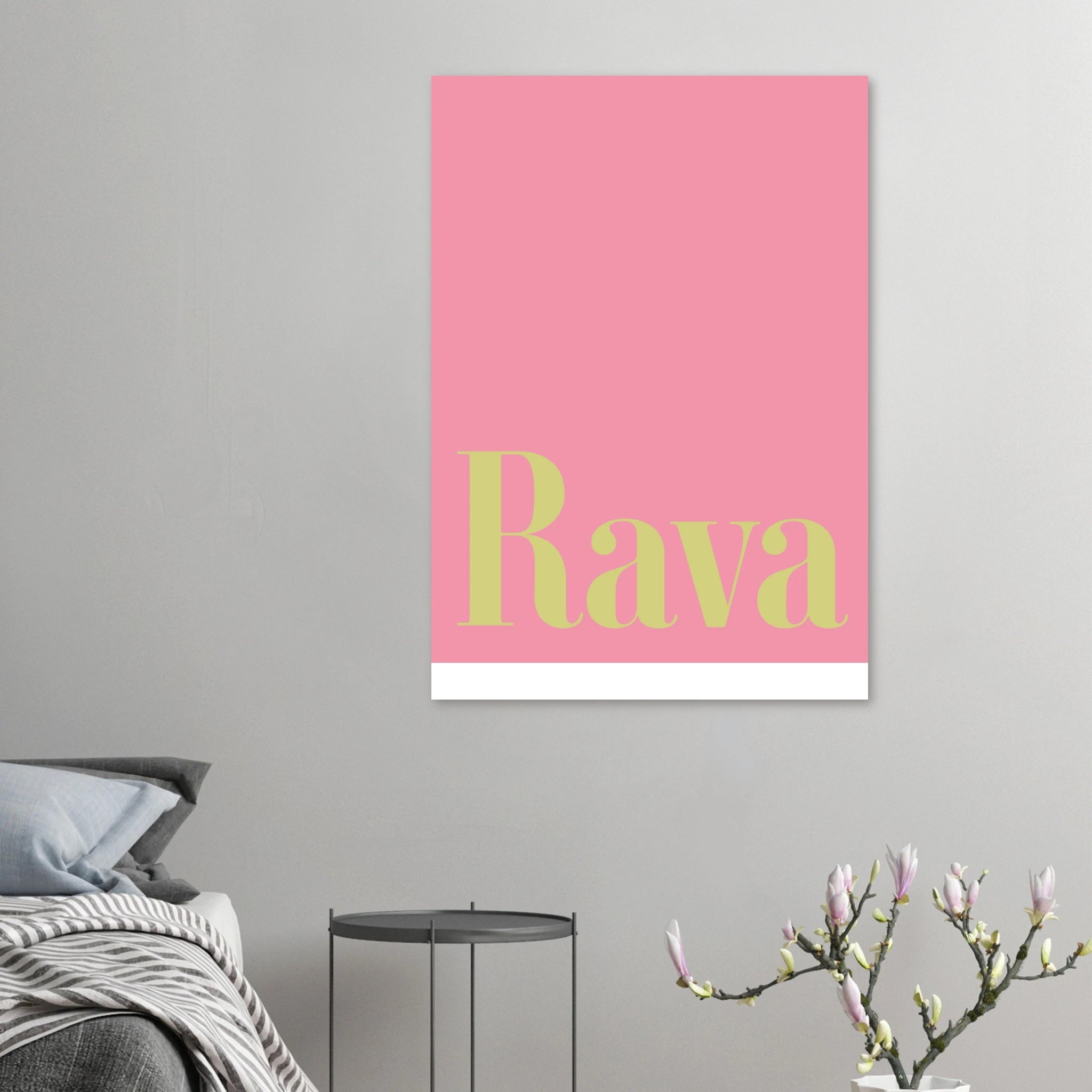 02f2d7cf-f83b-44ef-a48d-bde23381bbe3