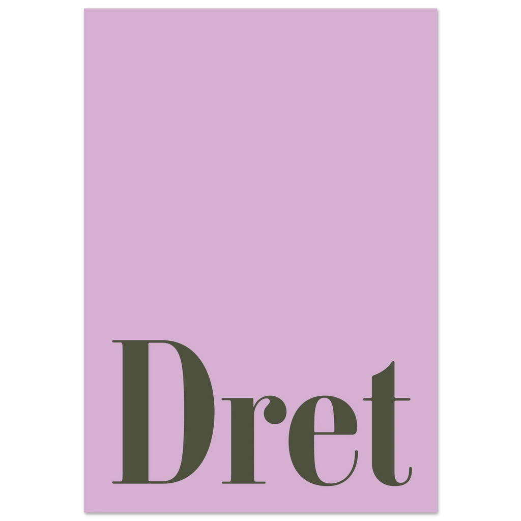 03b6b784-85bb-491c-a68f-d97e65f8e496