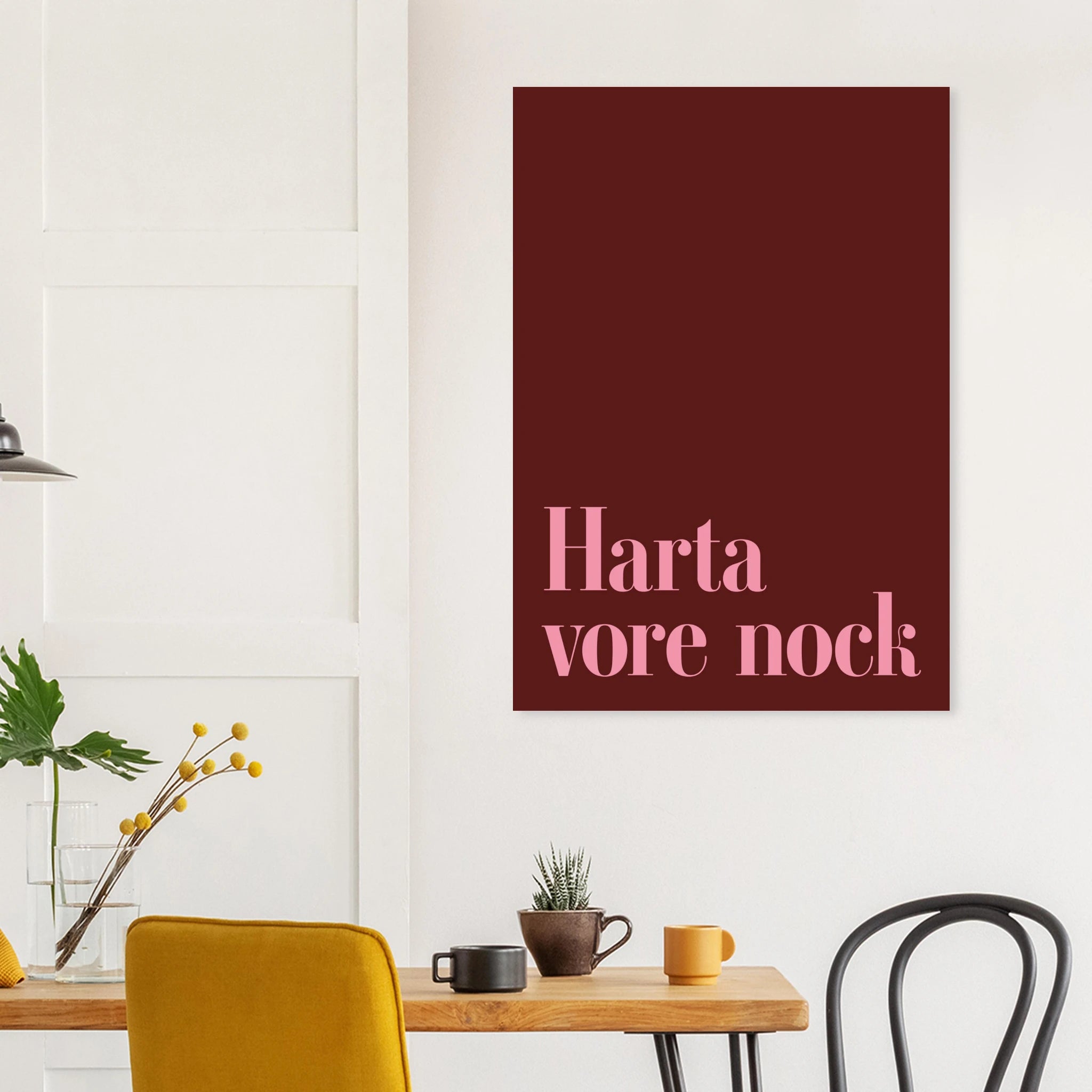 04a6a56d-dba9-487b-b791-a67ed53ce70a