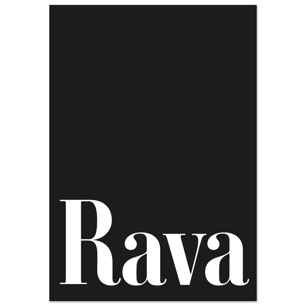 04c9d798-4c64-42eb-bbd6-89fd24e445c4