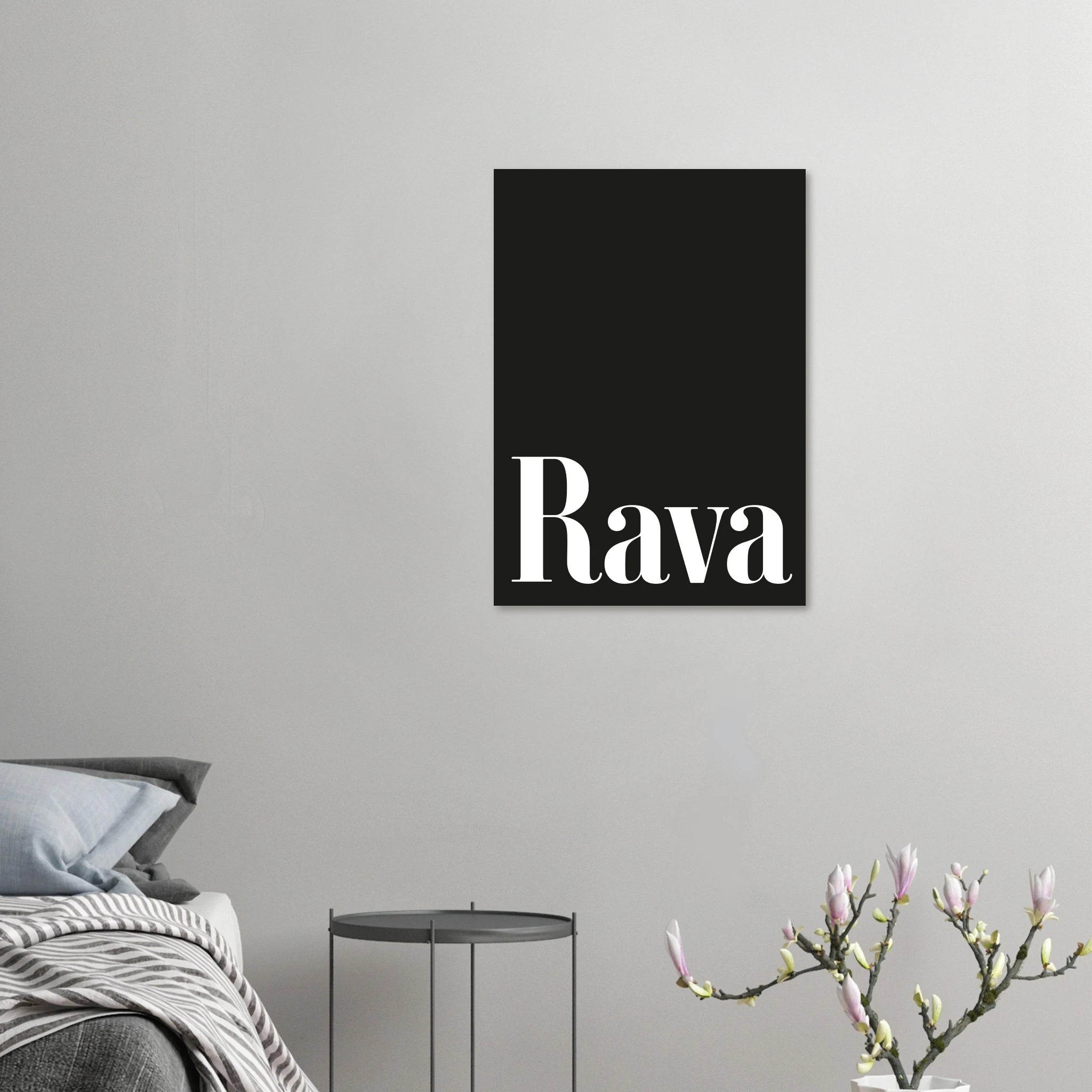 08c51716-0dd8-410f-9b85-022c1f7cea71