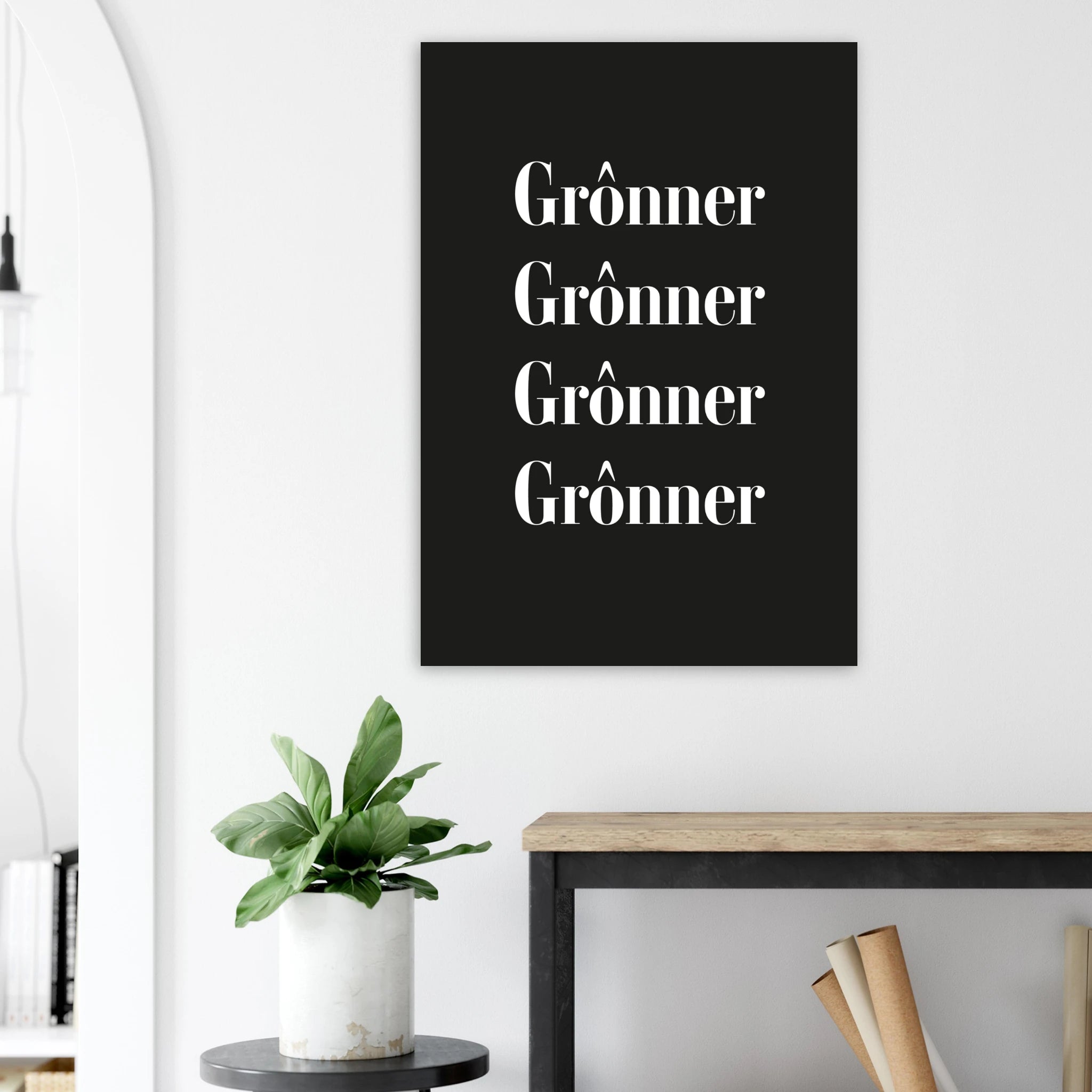 0eabc504-9b6d-46a4-b323-d302c48fc970