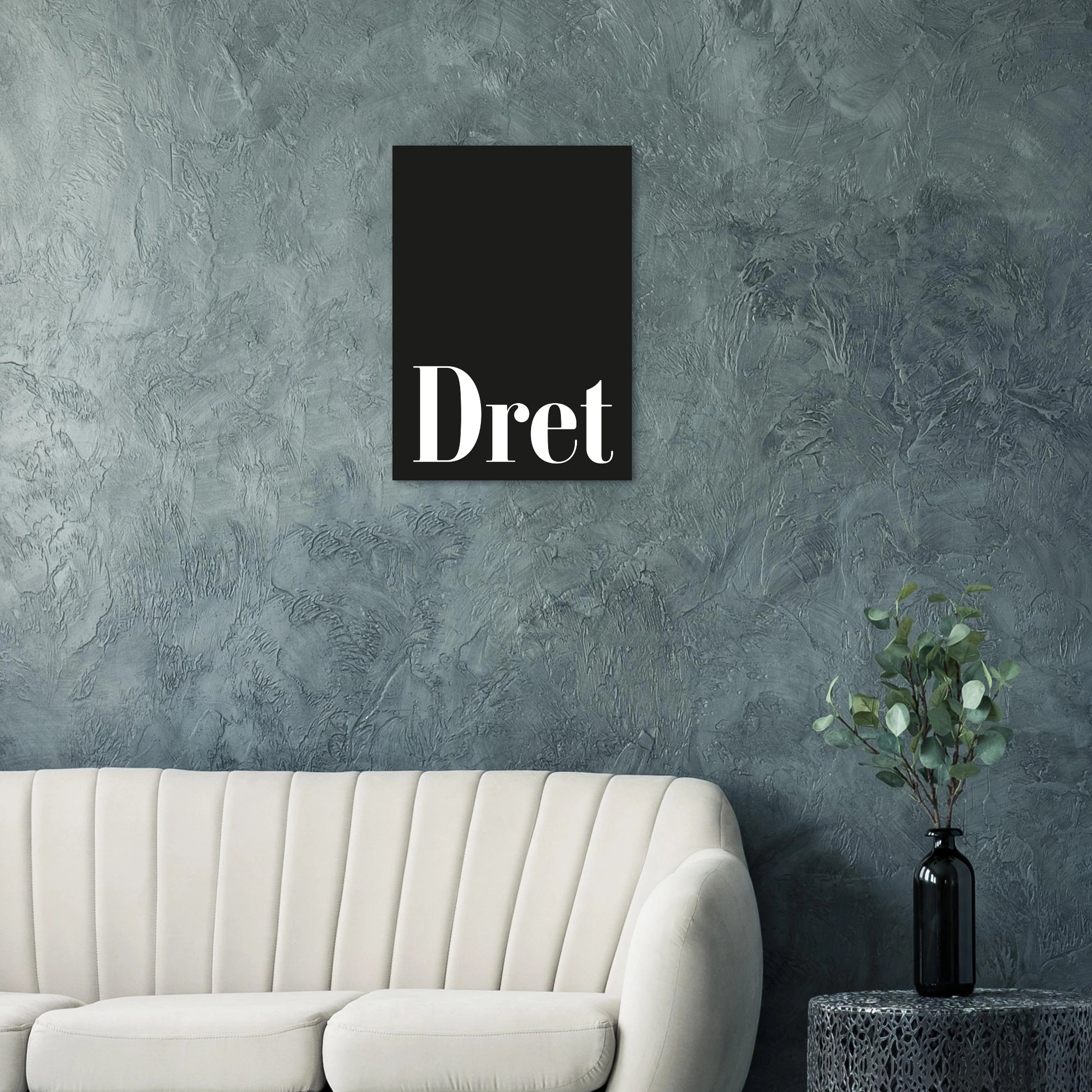 0ec9fa55-3d75-4b3c-998e-348d28ae740e