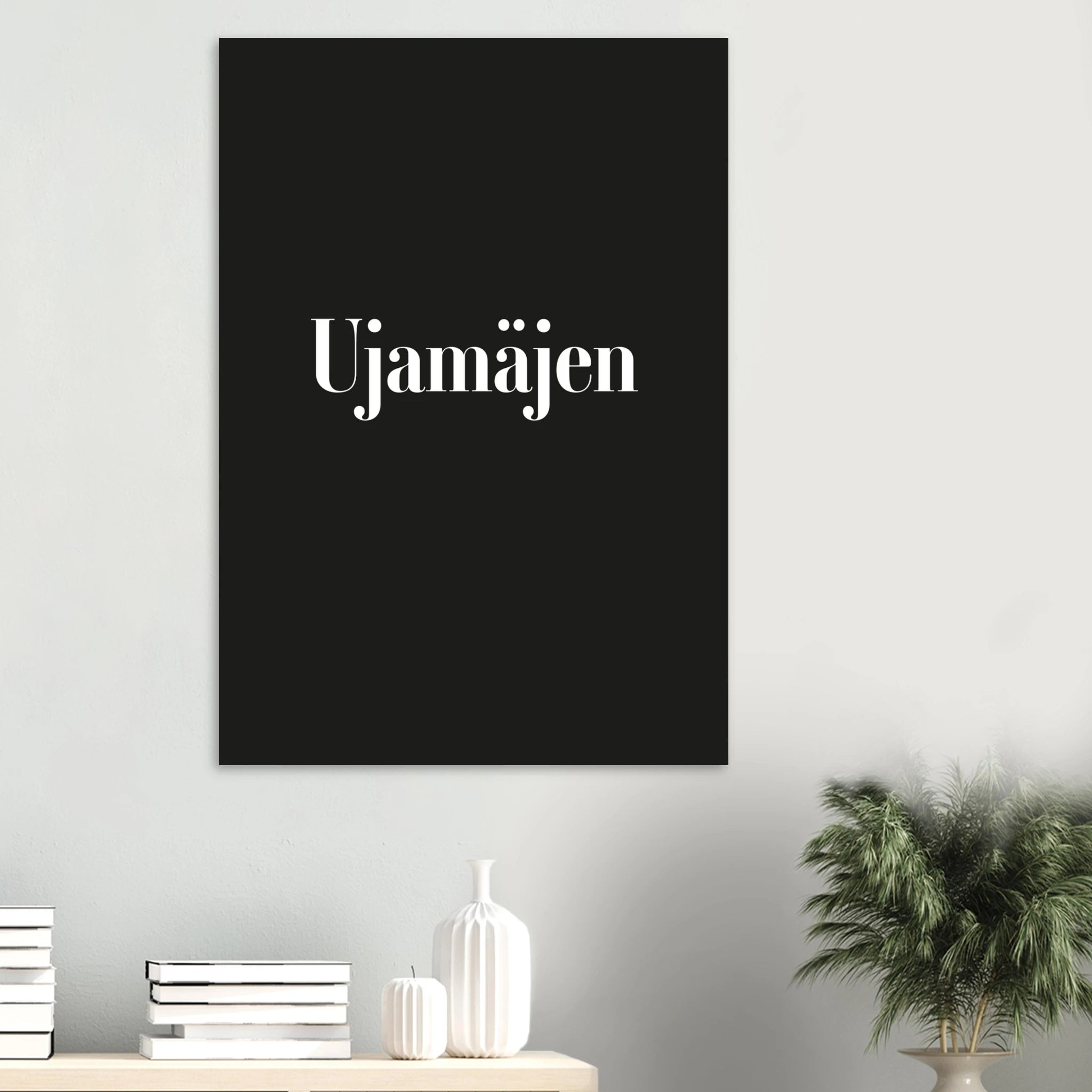 174205f9-fc52-47f6-be98-b06b41dcedc0