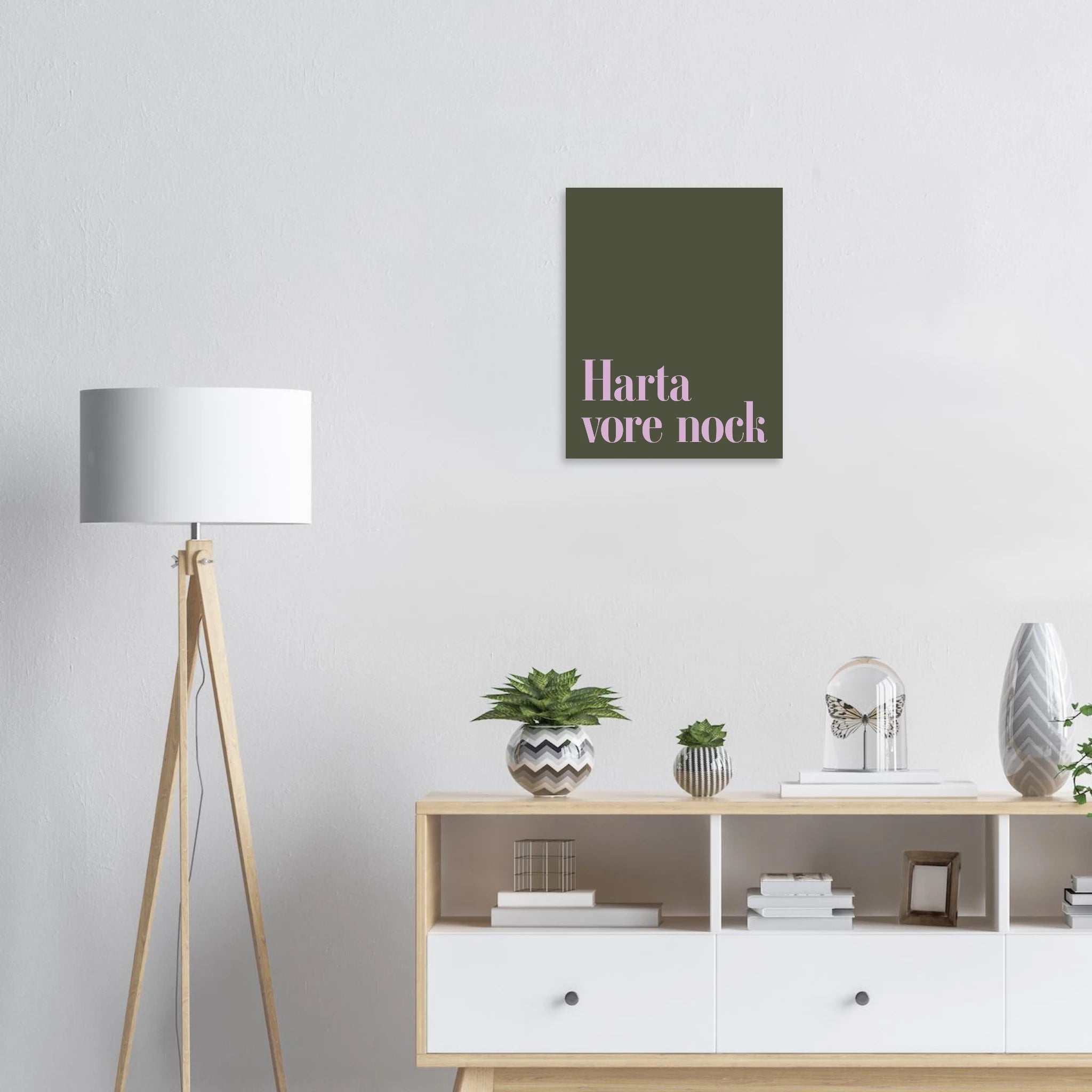 1756a1f9-6d61-44a3-b3ca-bd15d54c9e1a