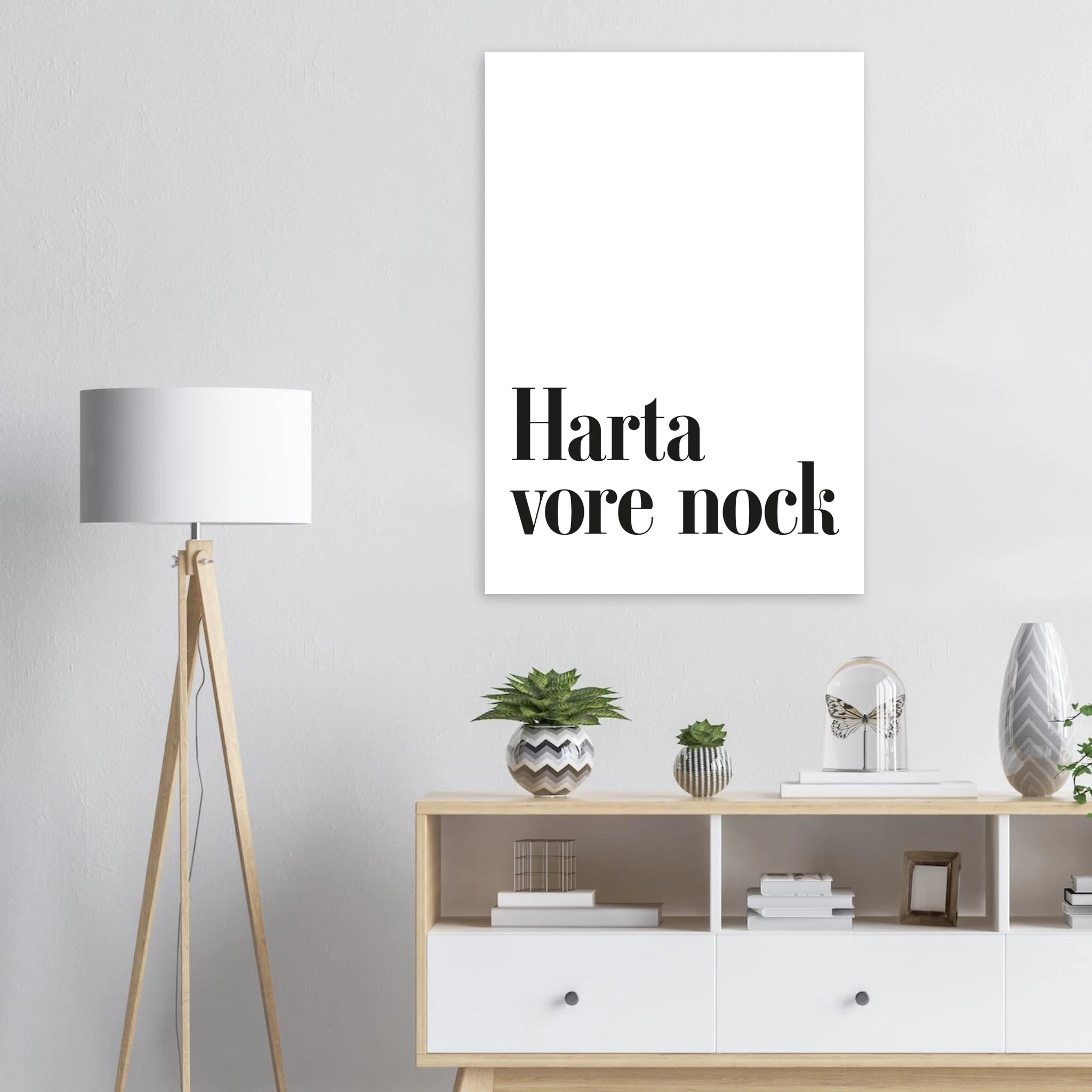 181df5aa-30e3-4694-ae6d-8c2ab226103c