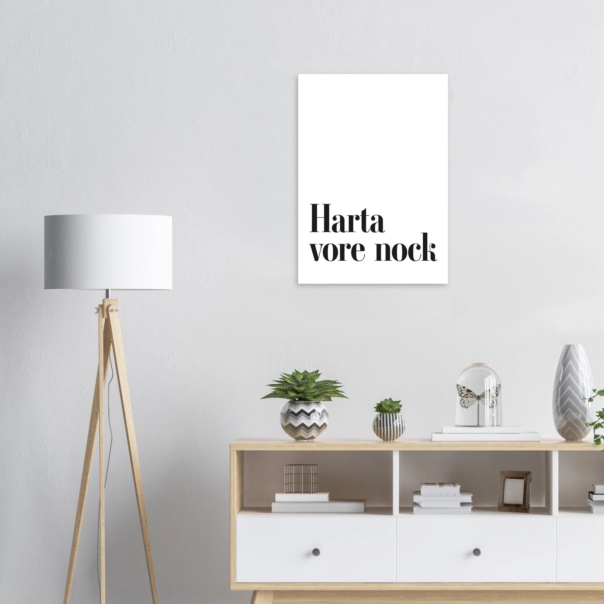 1a8267f4-0eb3-4b1f-a467-25c350459db4