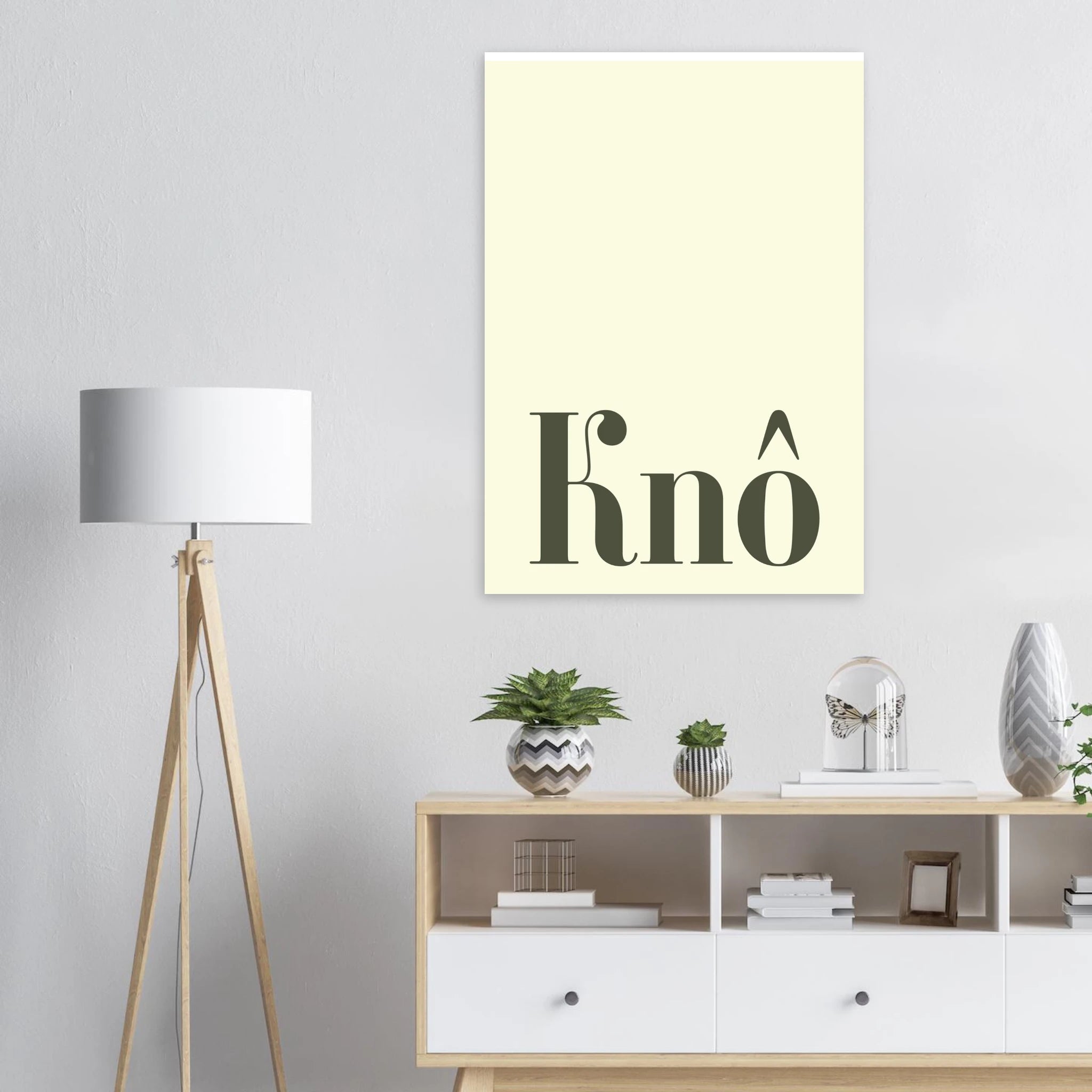 1b04a47f-2f31-42db-a48e-190f85f8c46c