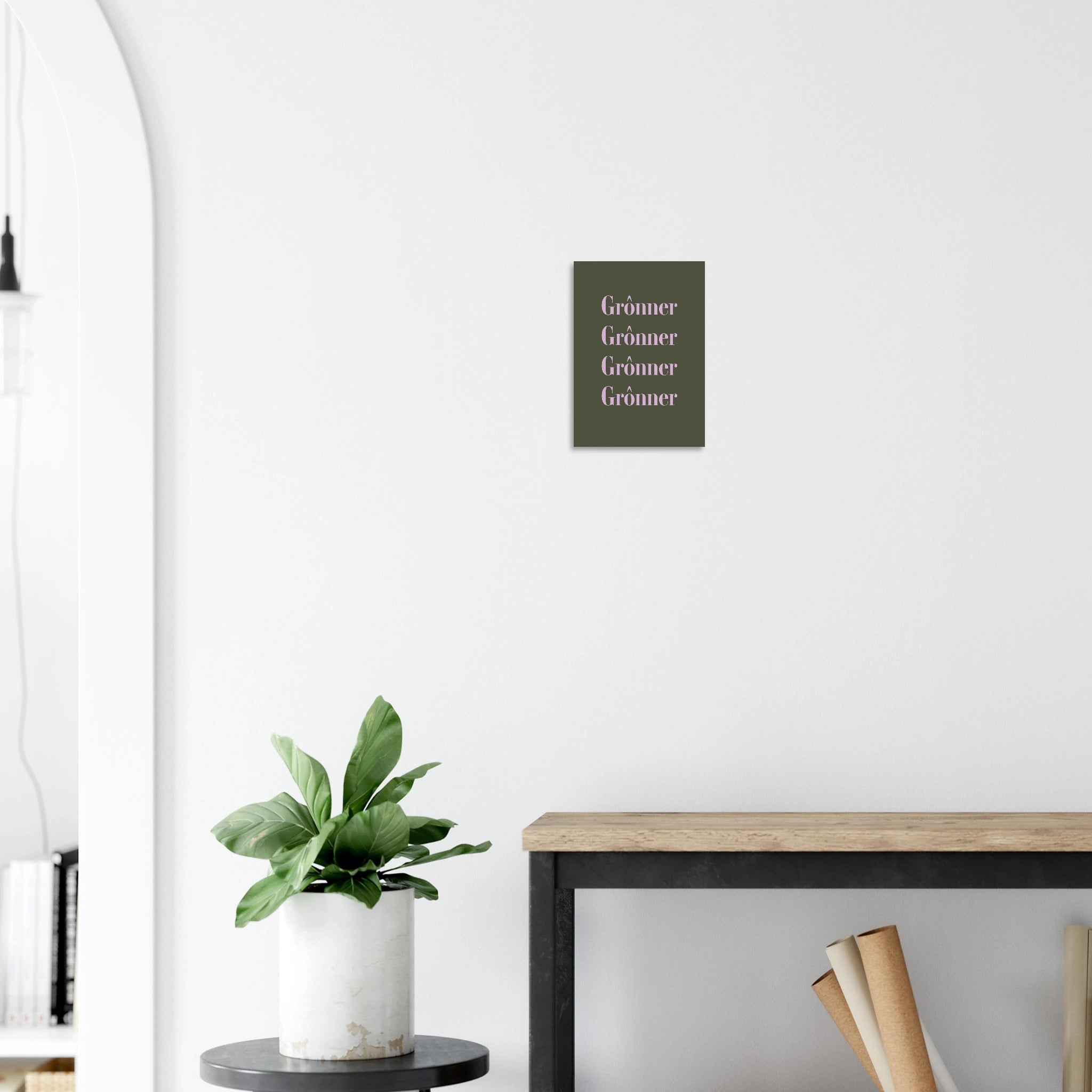 1baf60eb-f51b-4cef-94f6-1af071e03fff