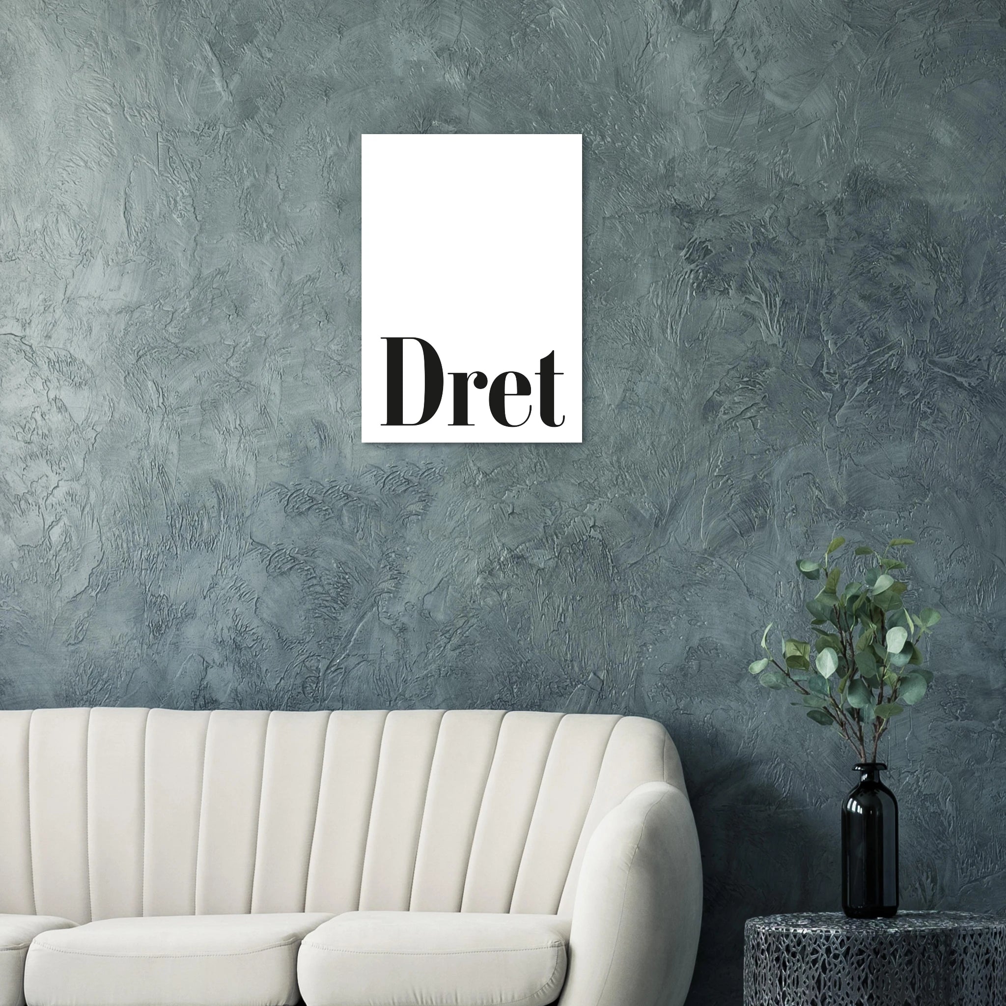 1c085ceb-894d-42e0-ba2f-1186f2b7bf3c