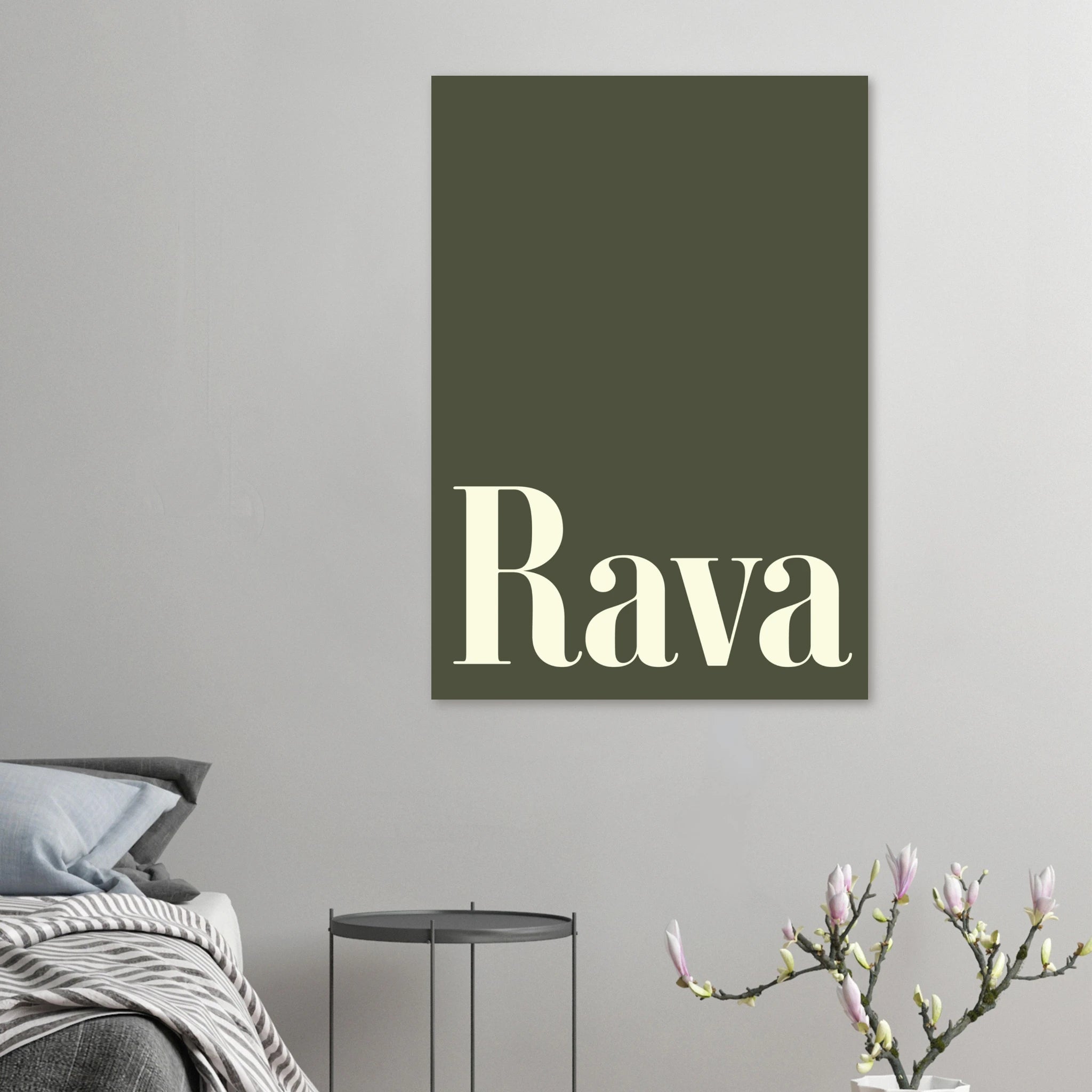 23d66085-9853-45e1-8234-16671e76b0eb