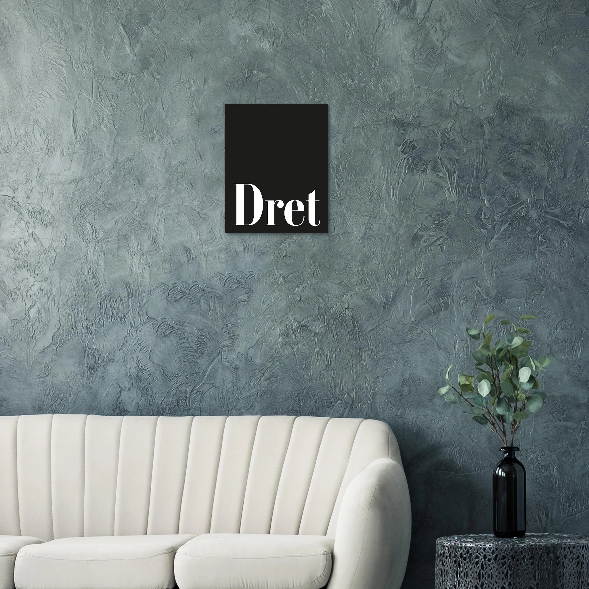 26429b1a-021e-4462-8419-c24355e6c086