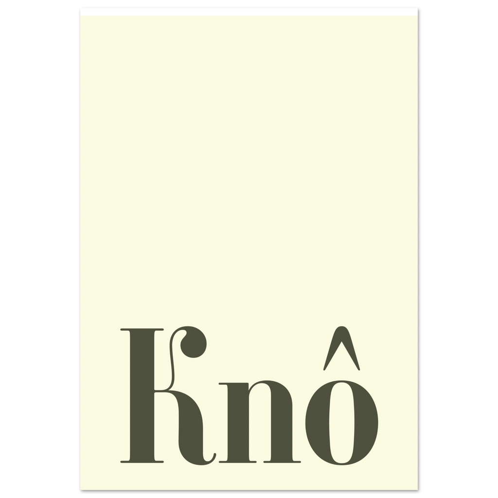 29772926-47f8-4ddd-911c-59a5b1efd4a6