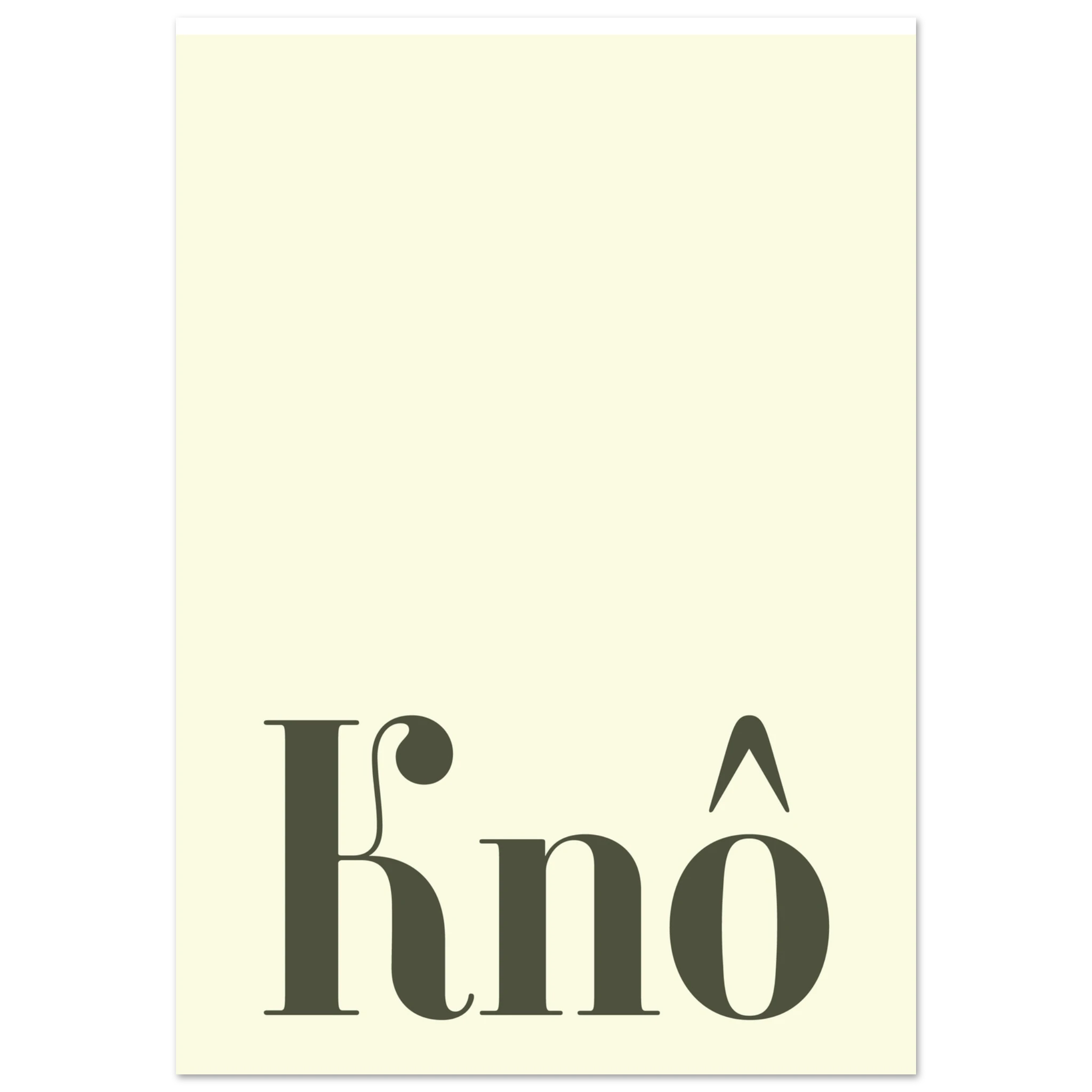 29772926-47f8-4ddd-911c-59a5b1efd4a6