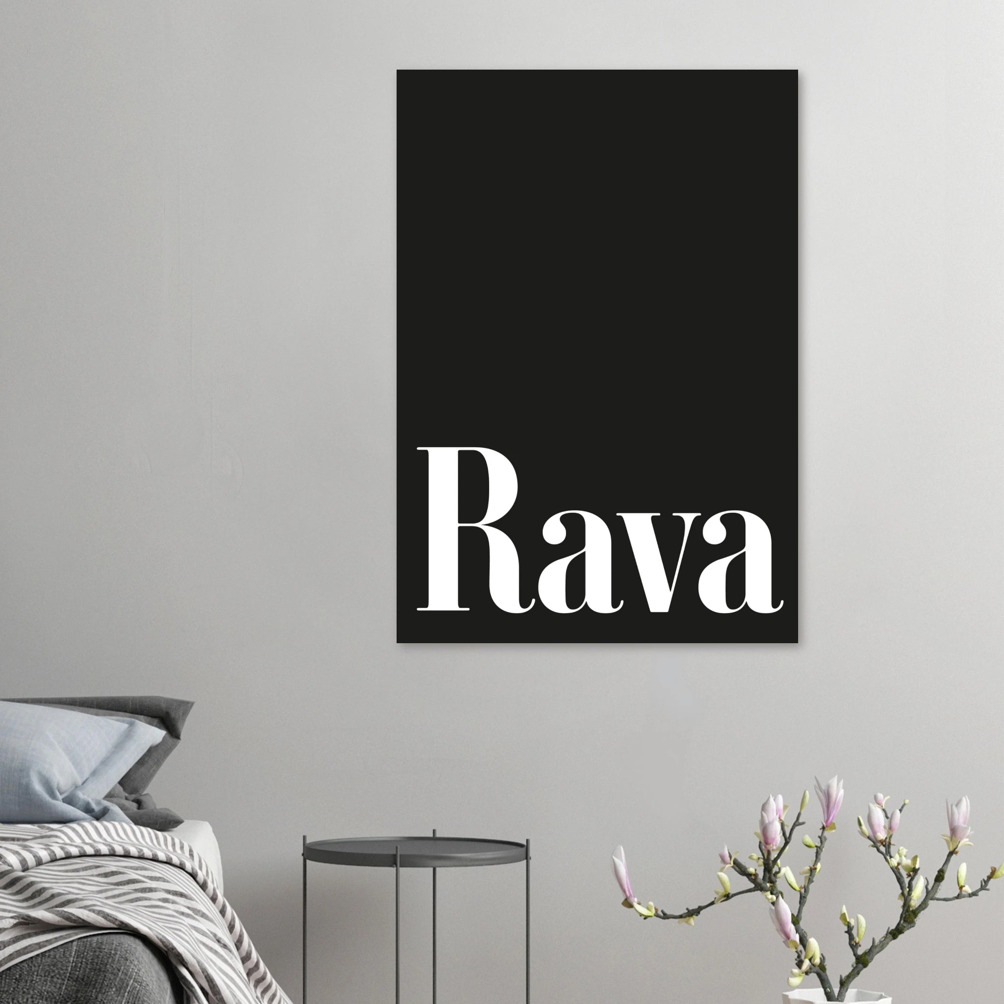 2b830e13-8cc5-4493-8ee3-3dbeb44f622b