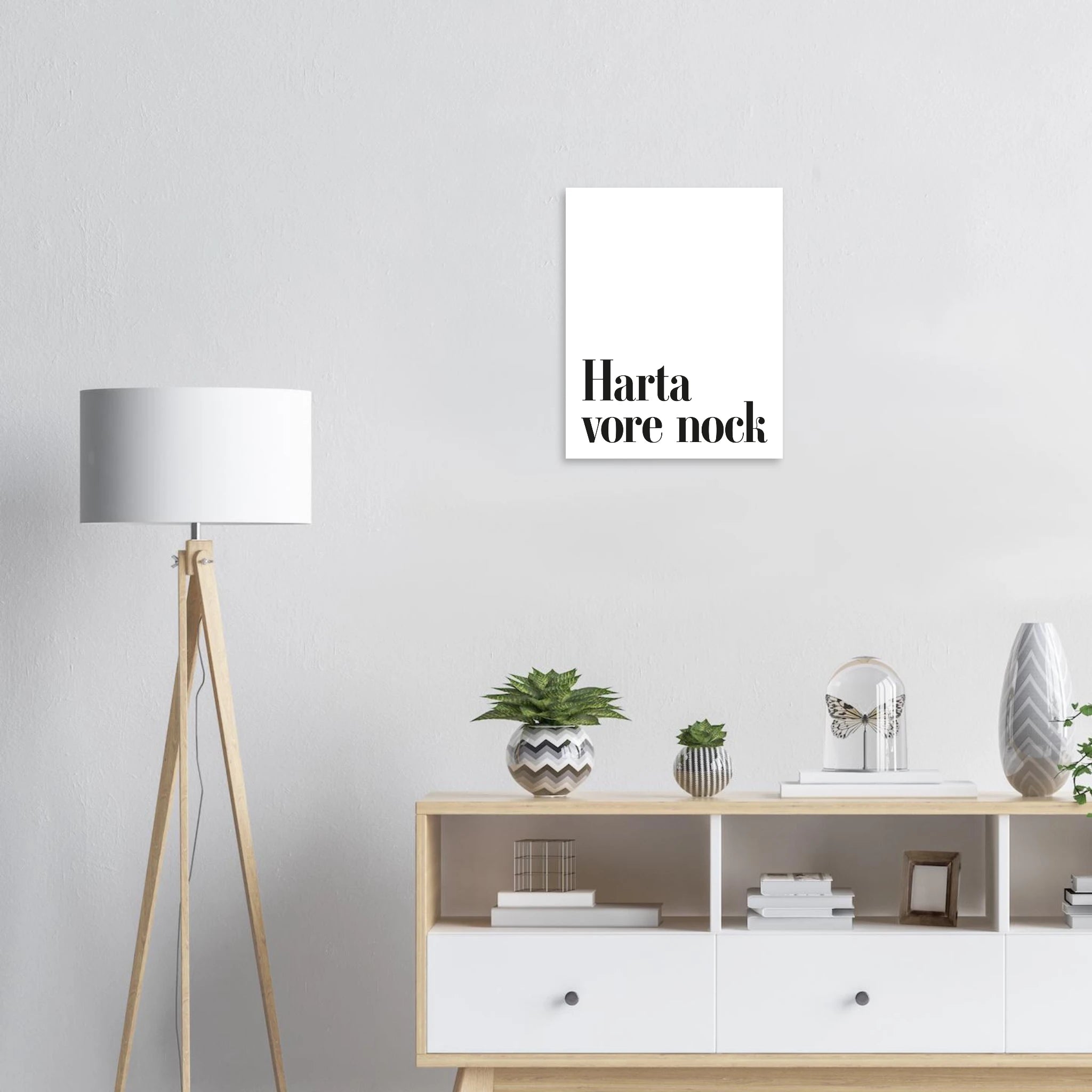 2c0db36f-500e-4b79-947b-4138327aa9b9