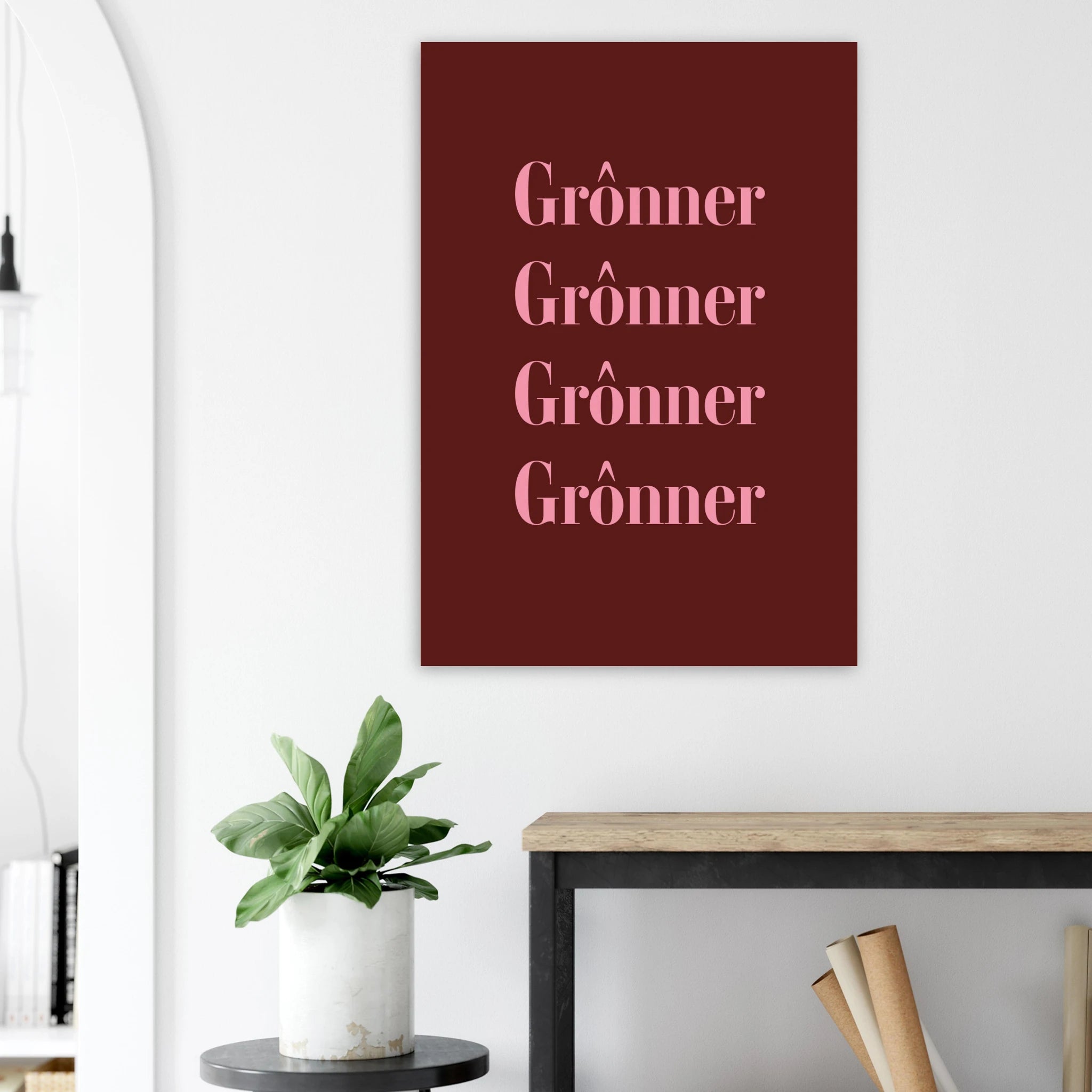 2e2c9169-830a-4221-837c-824f291693b0