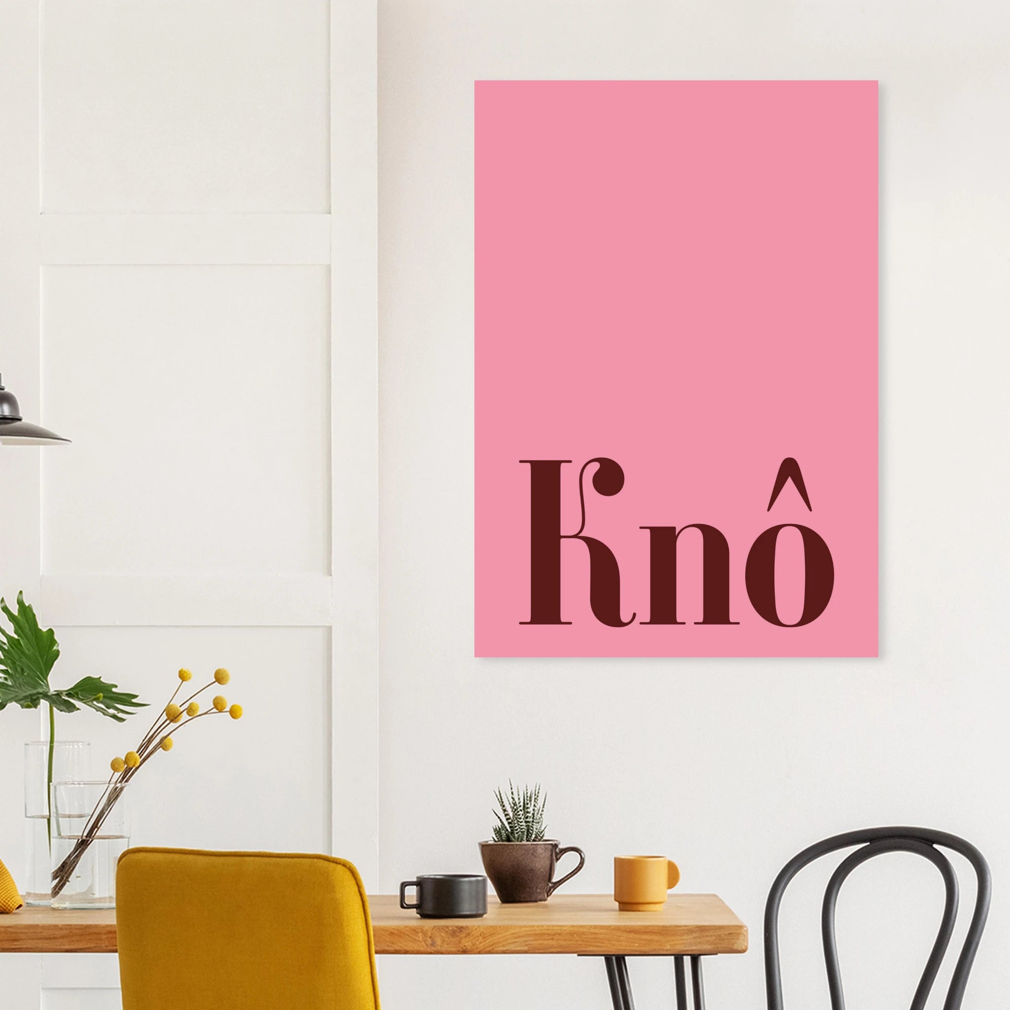 2e885793-b18e-4dcc-a7fe-86b683580f6a