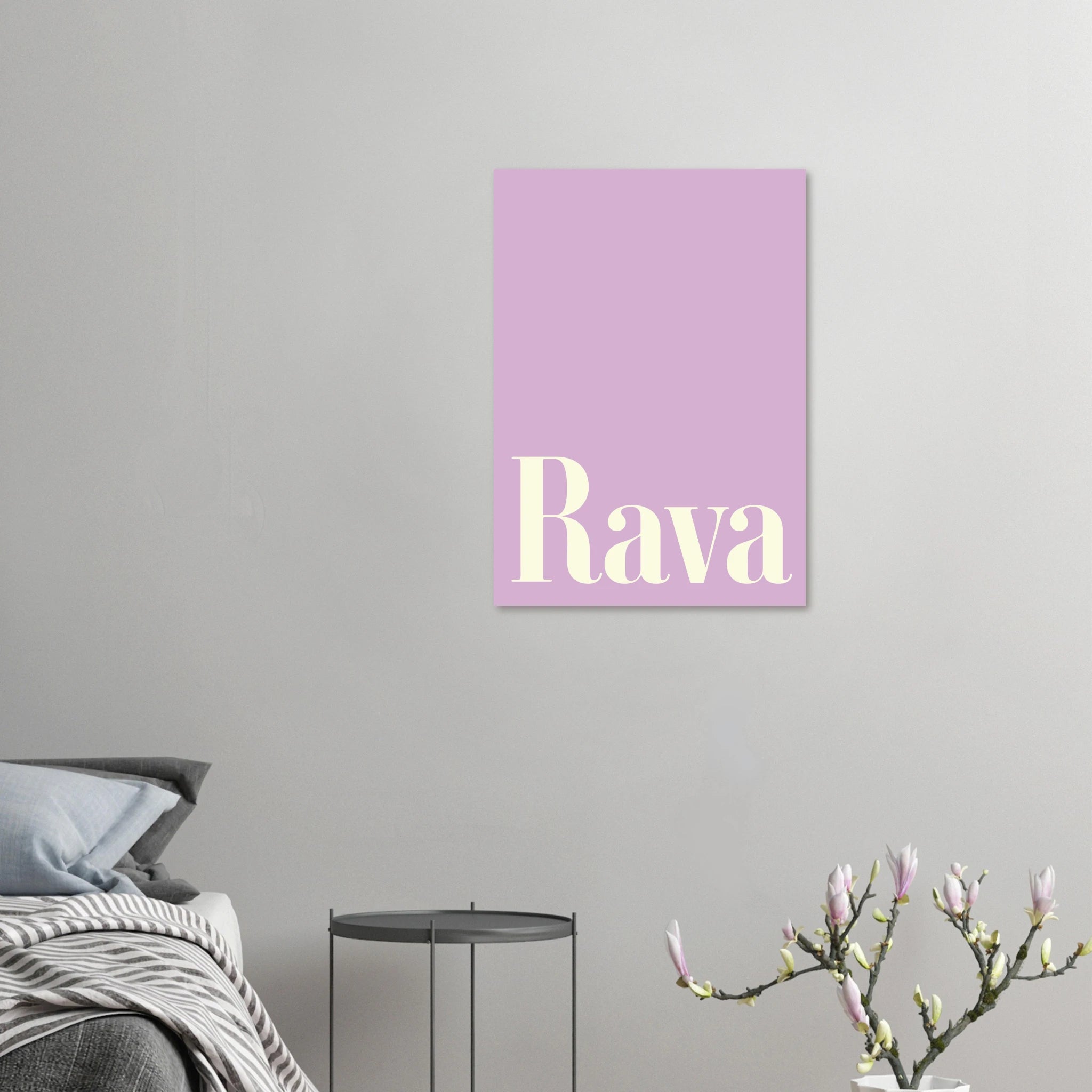 2fb06ec6-c6f9-4c40-9031-66b55f473ae3