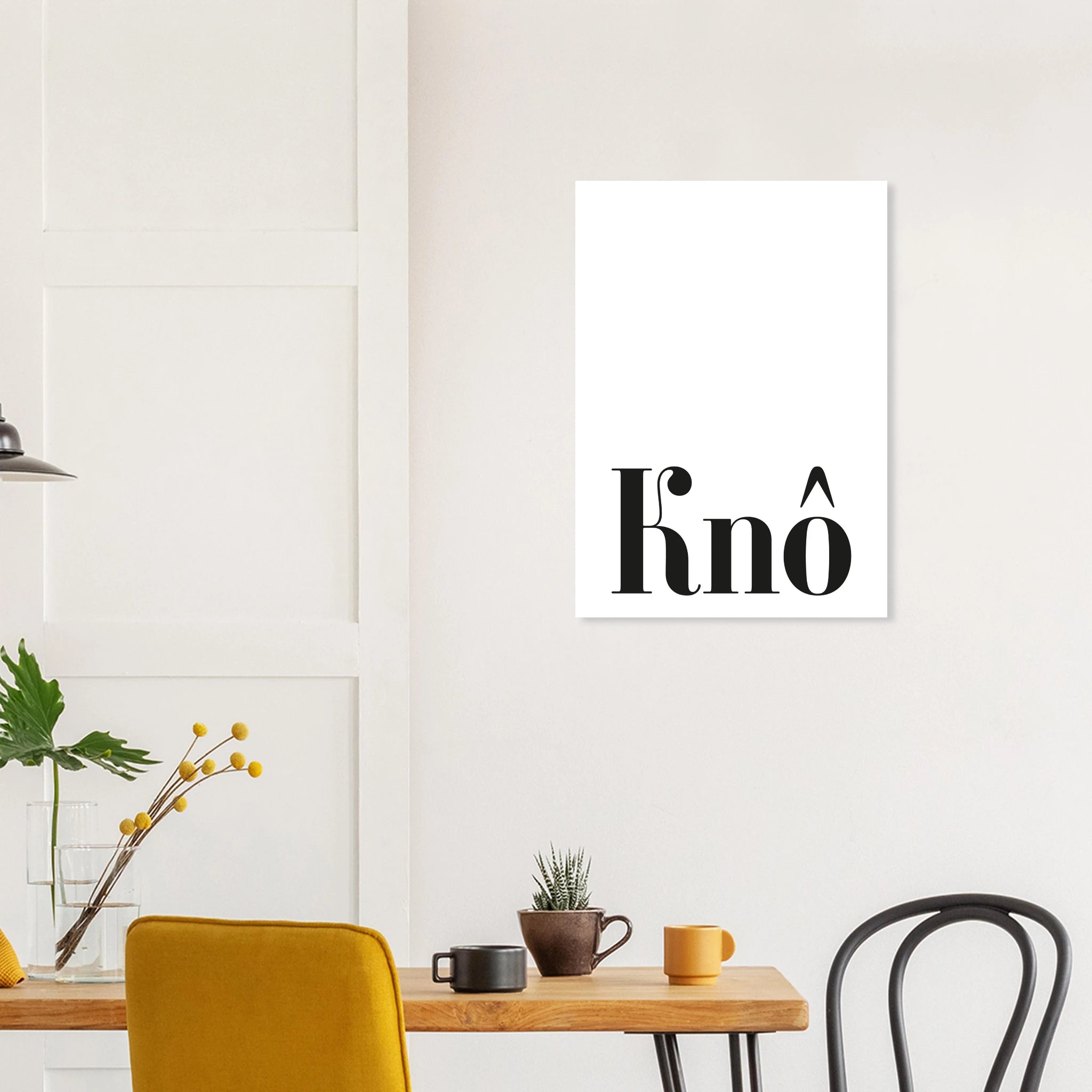 30b73d7c-c0ce-4871-95ad-a233358e6587