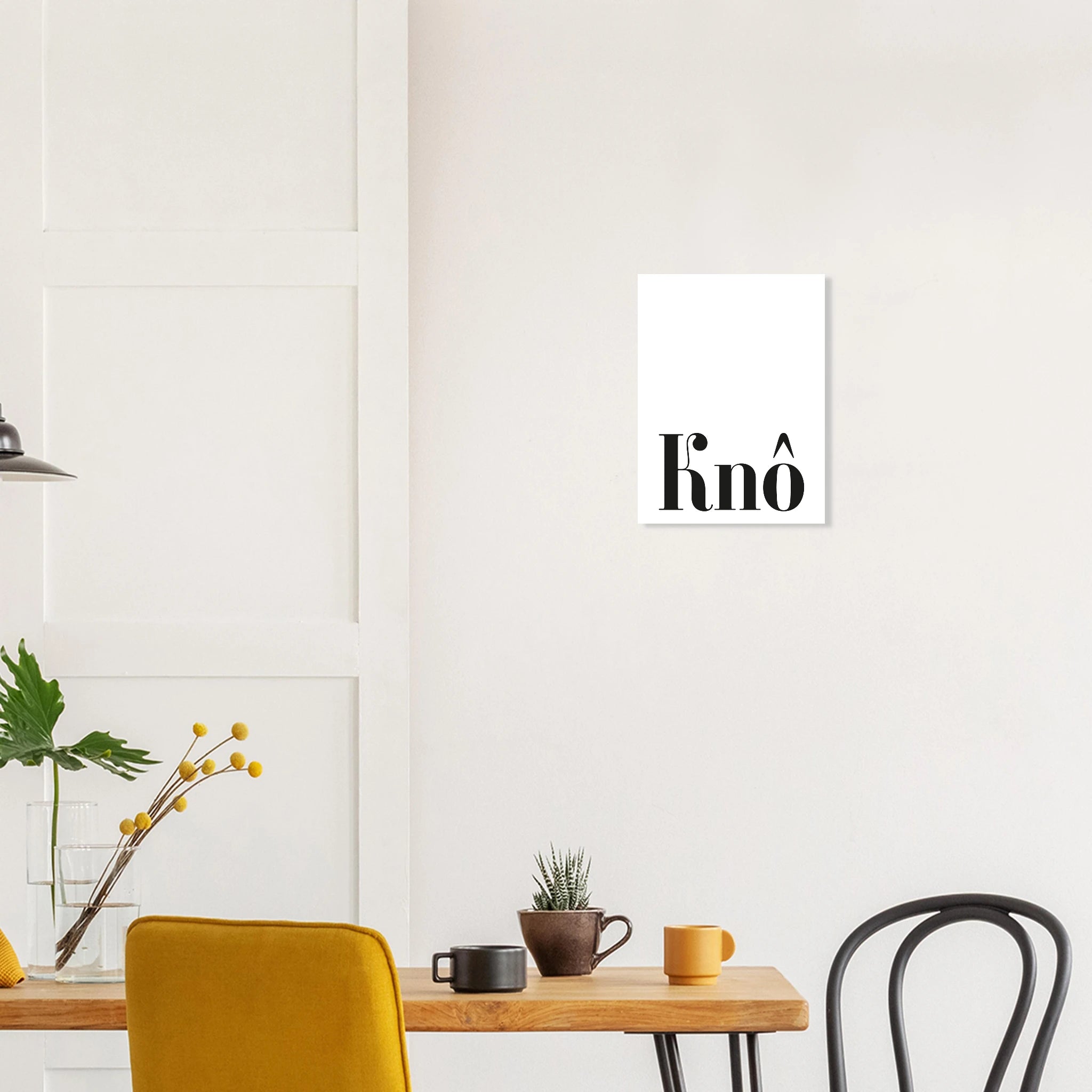 3196bdcd-b74c-43a8-a352-cde8300b076f