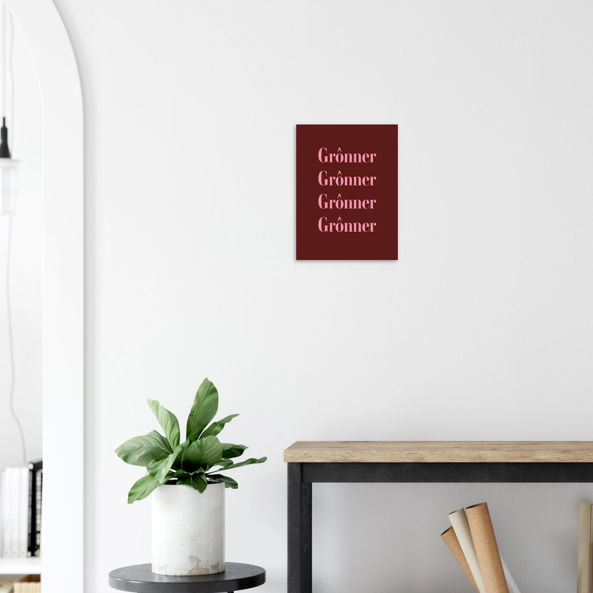 38680a5f-70ba-4a24-99f9-9bb985a4e45e