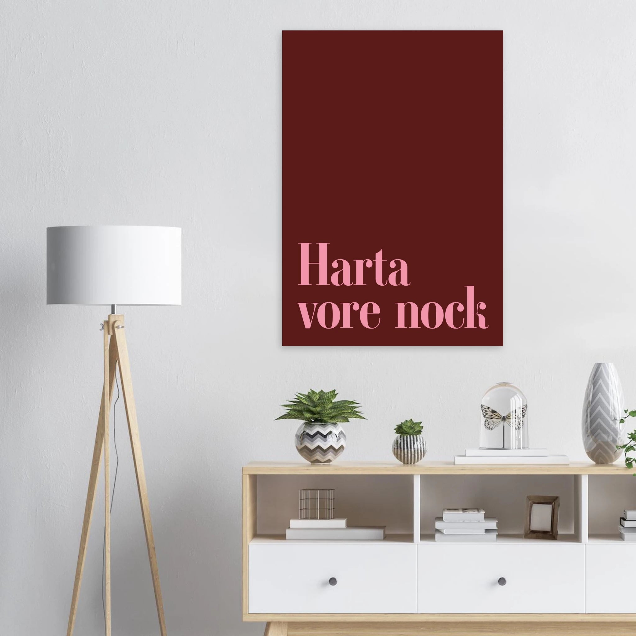 3ec69302-6859-4757-9235-46b74d2b8eb8