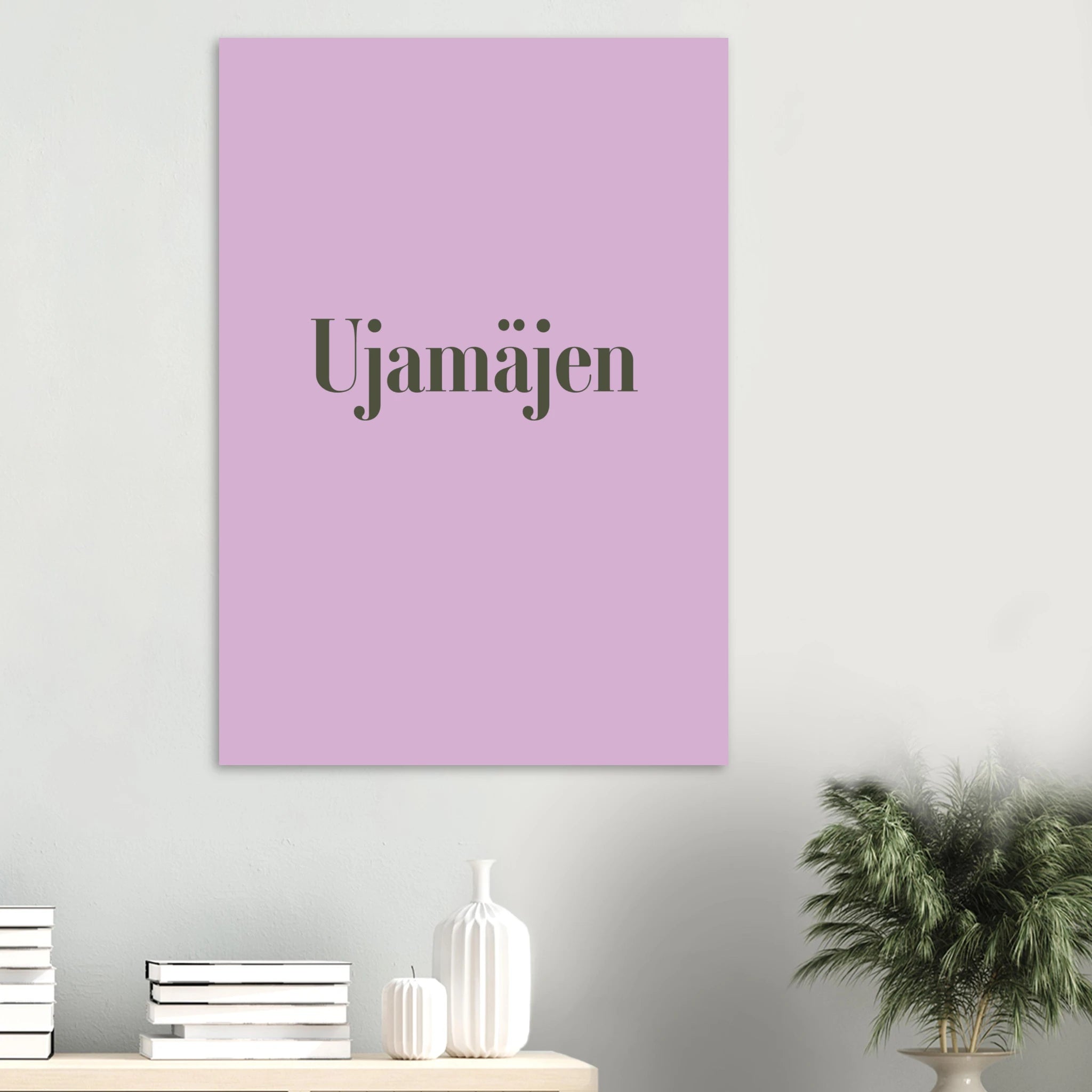 4120bcc8-29cd-4a79-8d8d-db8e23912da3