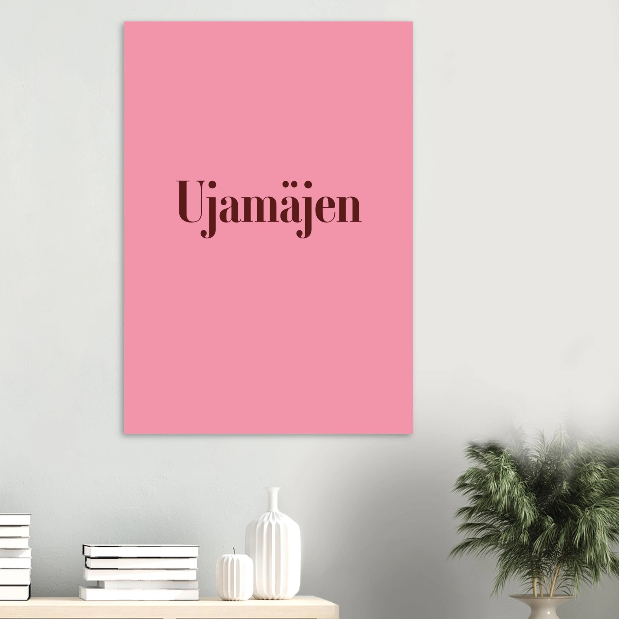 4292dbad-e4a7-47af-be9a-776e27a368b2