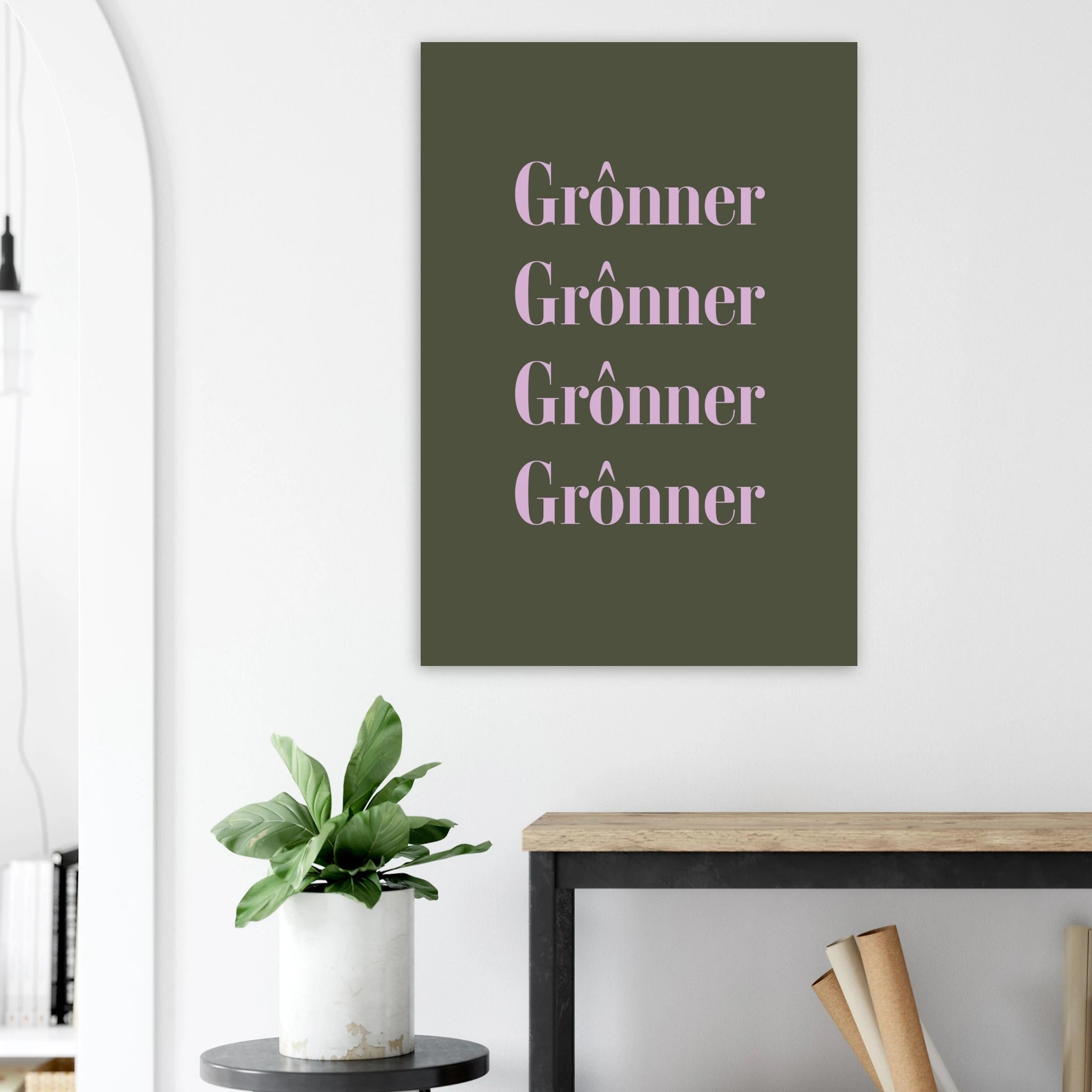 44b3040b-6def-435f-a81e-70411b38e0a7