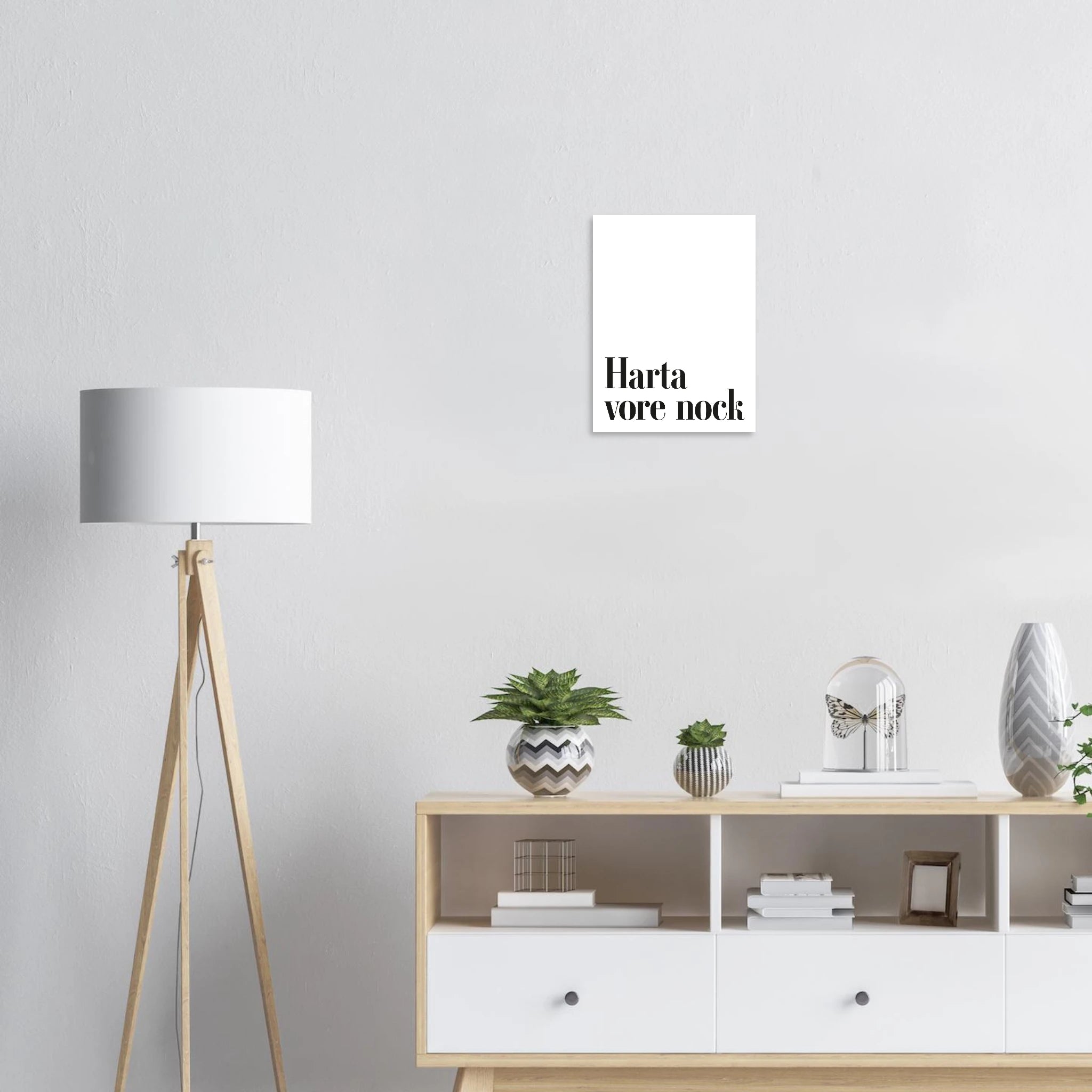 4993057d-d215-44fc-a4d2-98ef21721d31