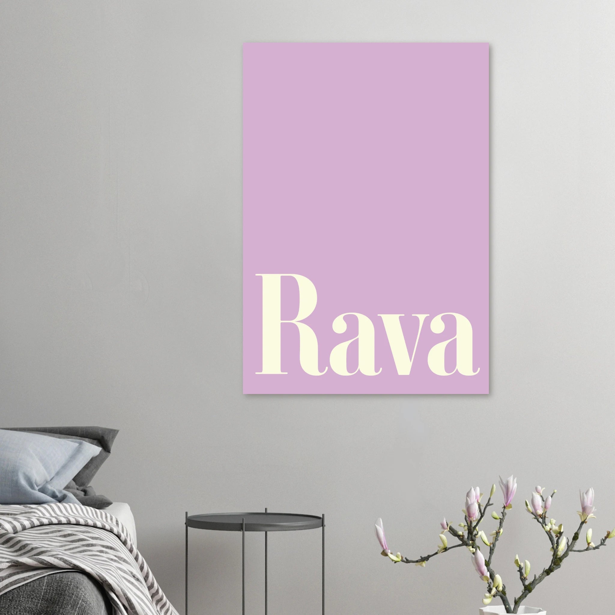 51f7be45-5400-4fa1-9577-f0fe0e56c9a5