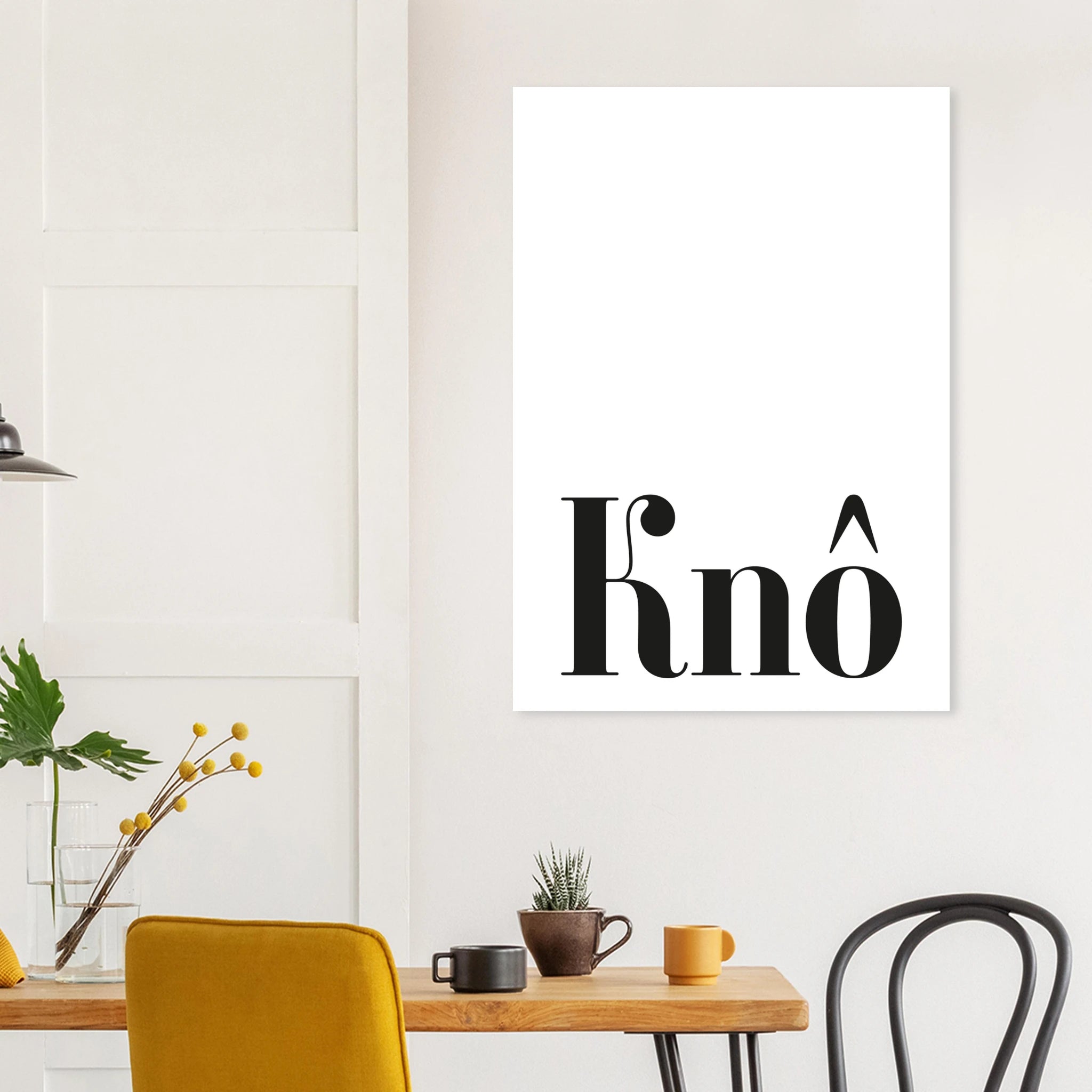 5738e69f-c8e6-42ca-a966-5ba79ff82714