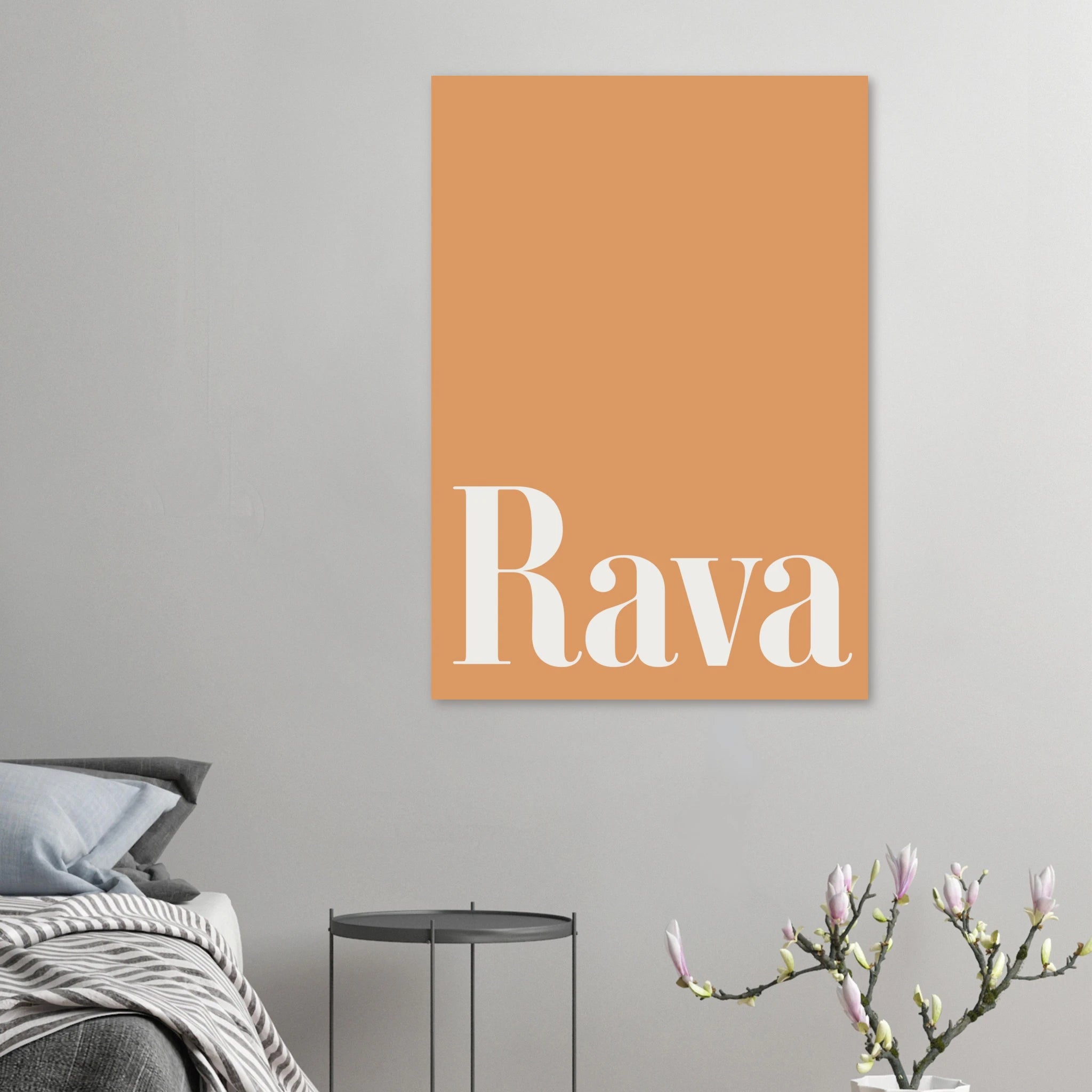 5846bf42-00ab-4245-9c62-c41af8ae71c0