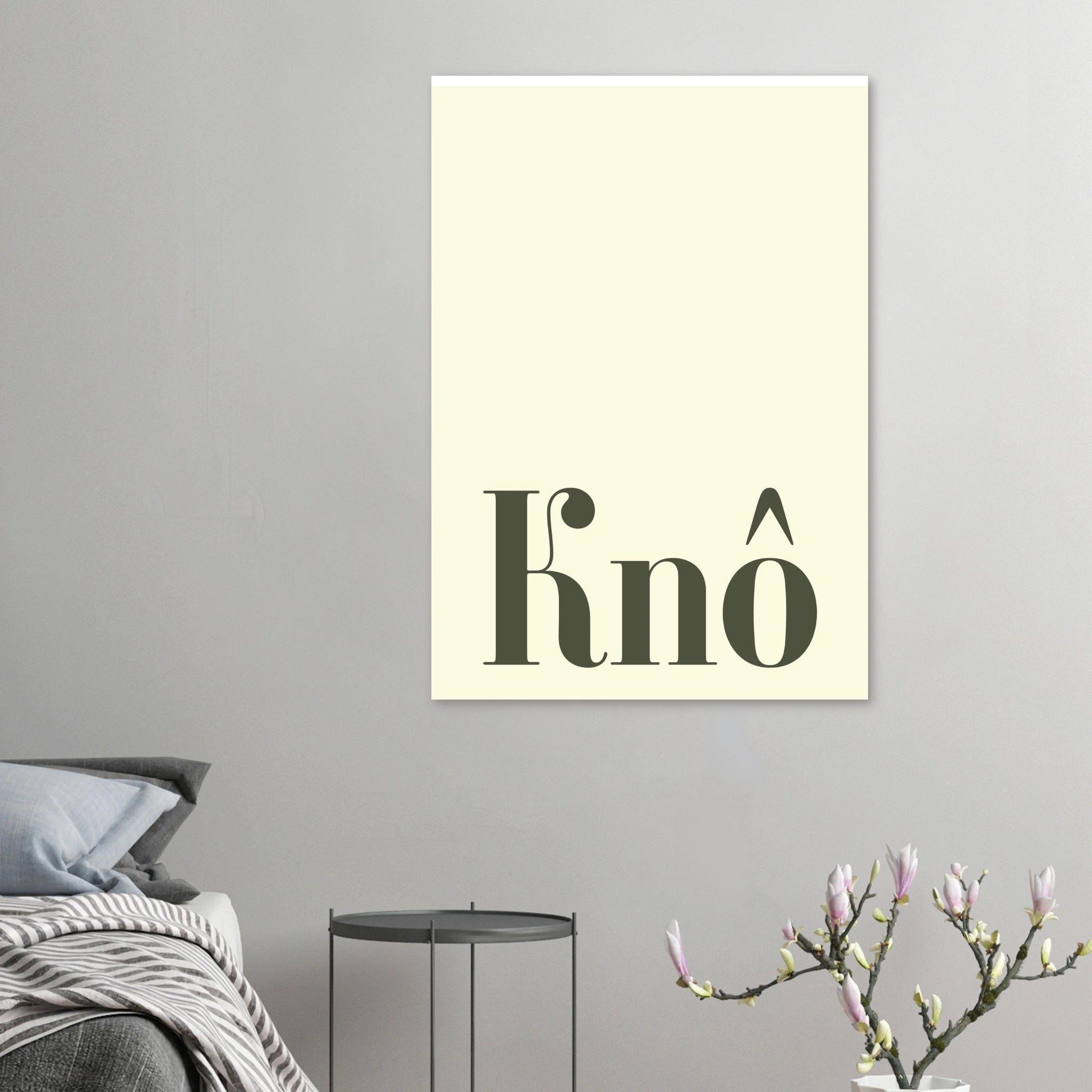 5aacf898-0e7f-4631-a741-e845170aa47d