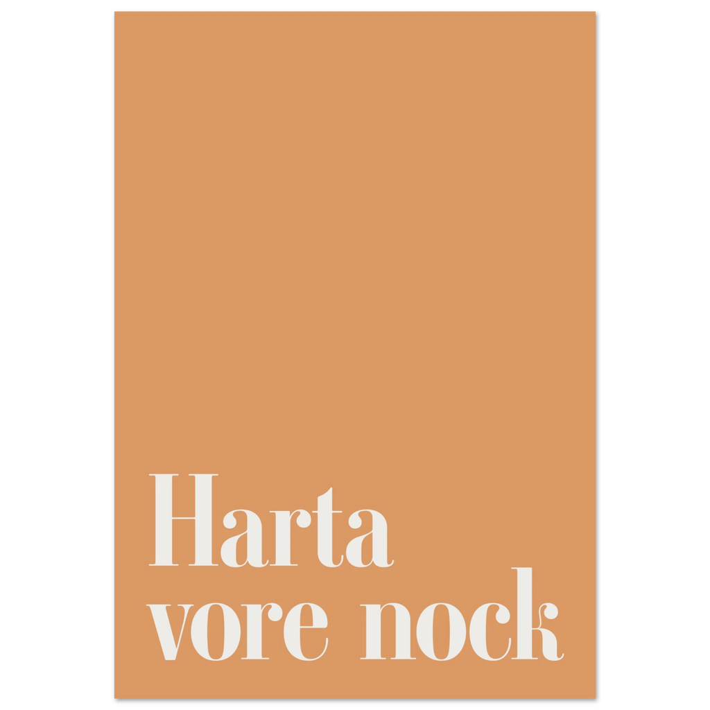 6066d898-33e3-4b21-a7dd-6973248005e3