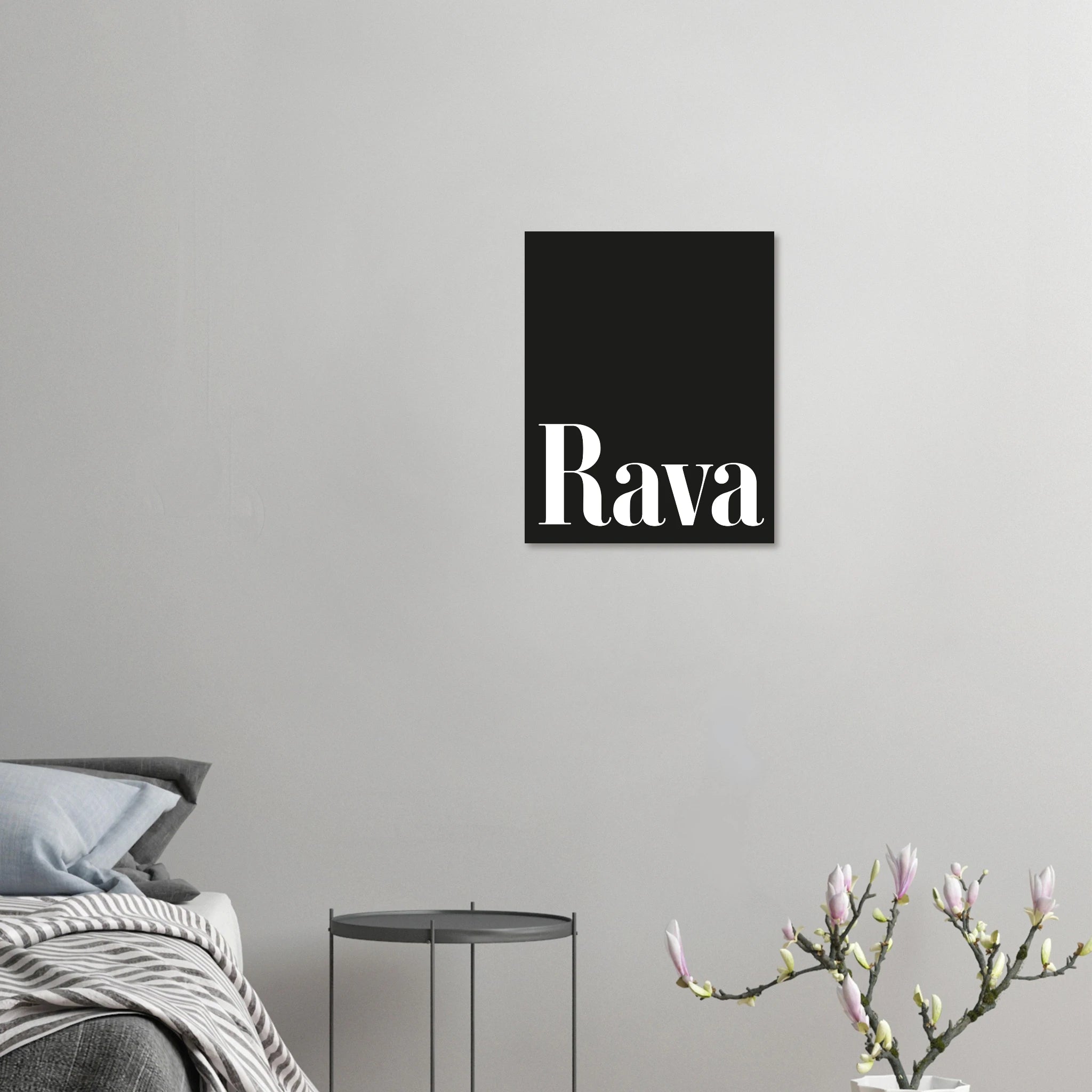 6138e6f8-5e69-4a30-a4e9-d64d6caa2398