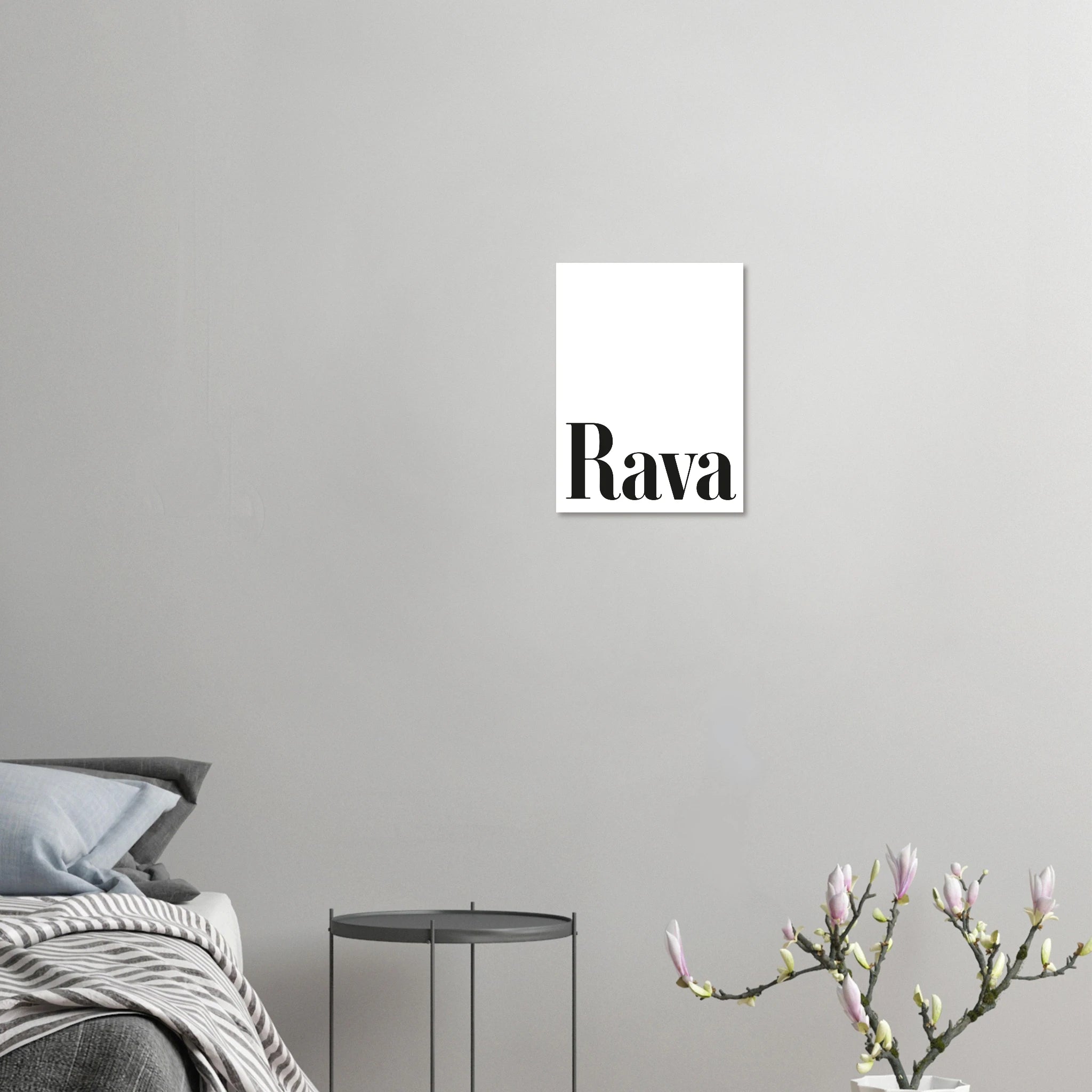 622c86b4-f03b-41c4-98a5-a11246942d3e