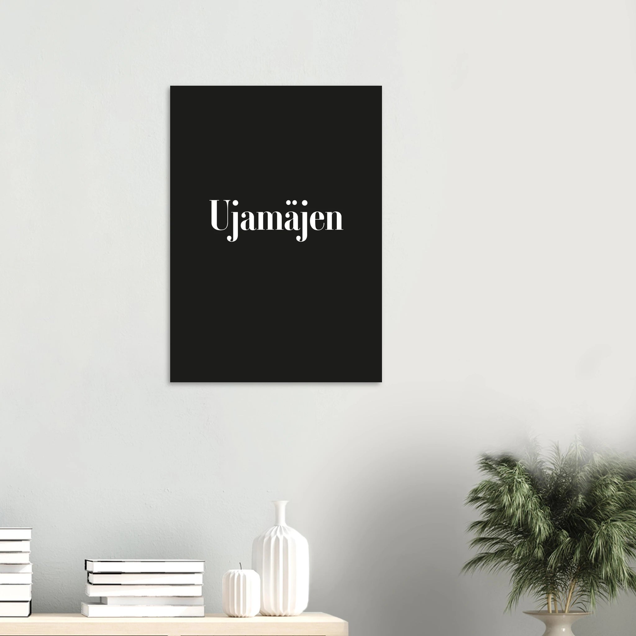 62e75239-b051-4dc8-9d82-5cf4f1a6694b