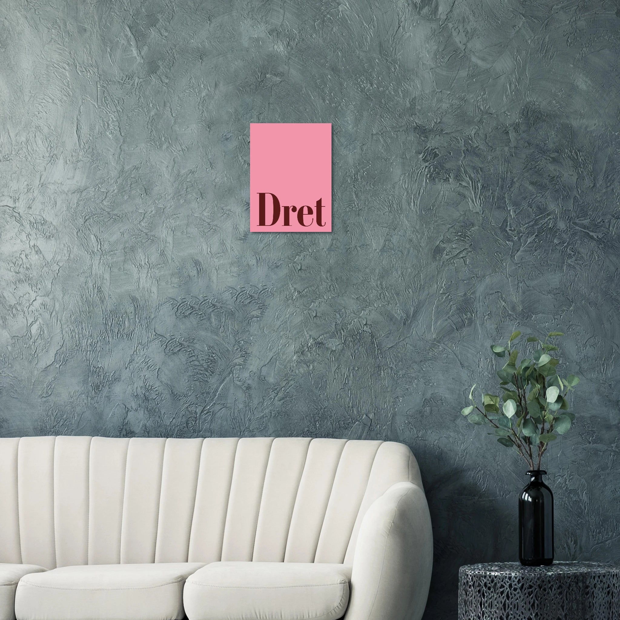 664d89a3-169d-40a6-b82a-ca182d4e76a1