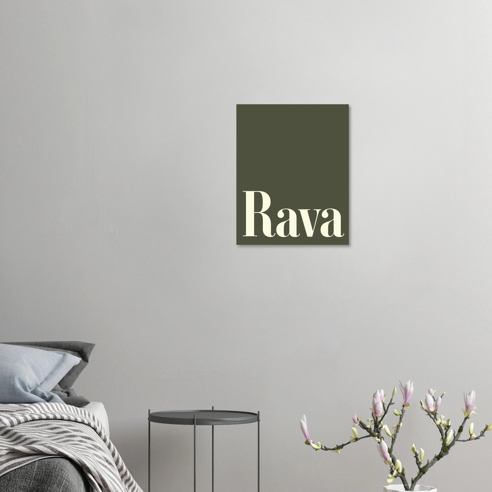 6824cef5-ae47-4411-b724-c214ed875d91