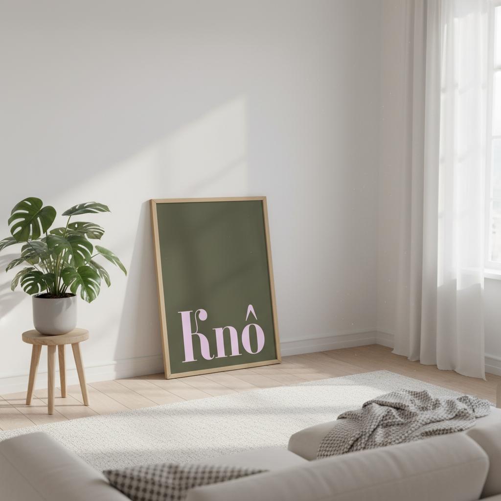 6950b3ec-83a3-488f-acc0-787ea90c381c