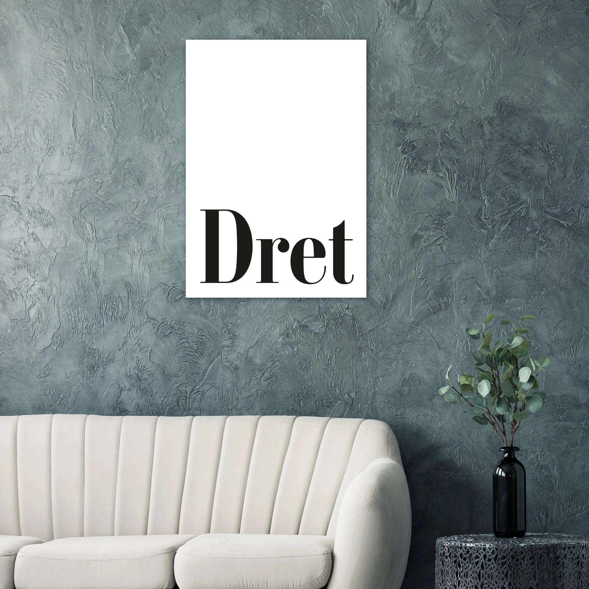 6b13ba8f-73f0-4168-be0d-972dc92b0d12