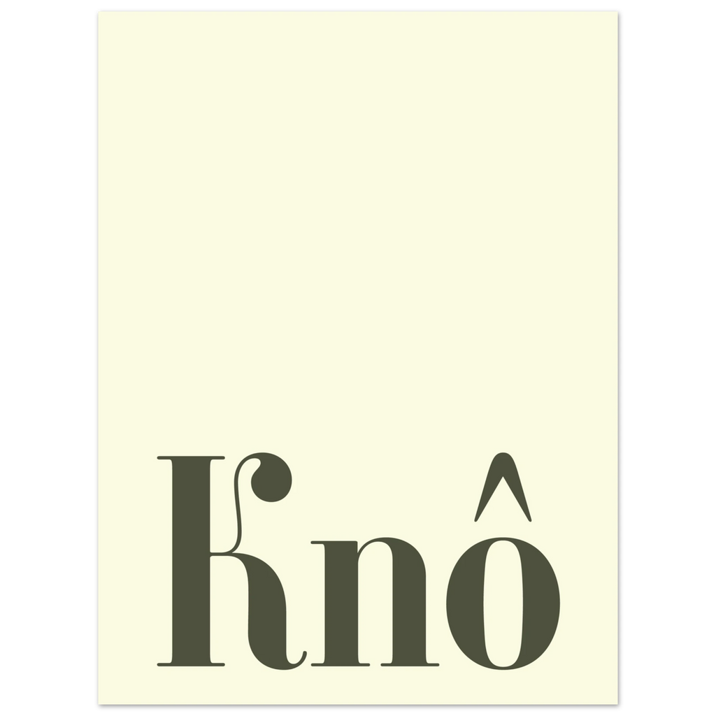 6ccae5ac-5363-46ad-85c1-f677241a4c7e