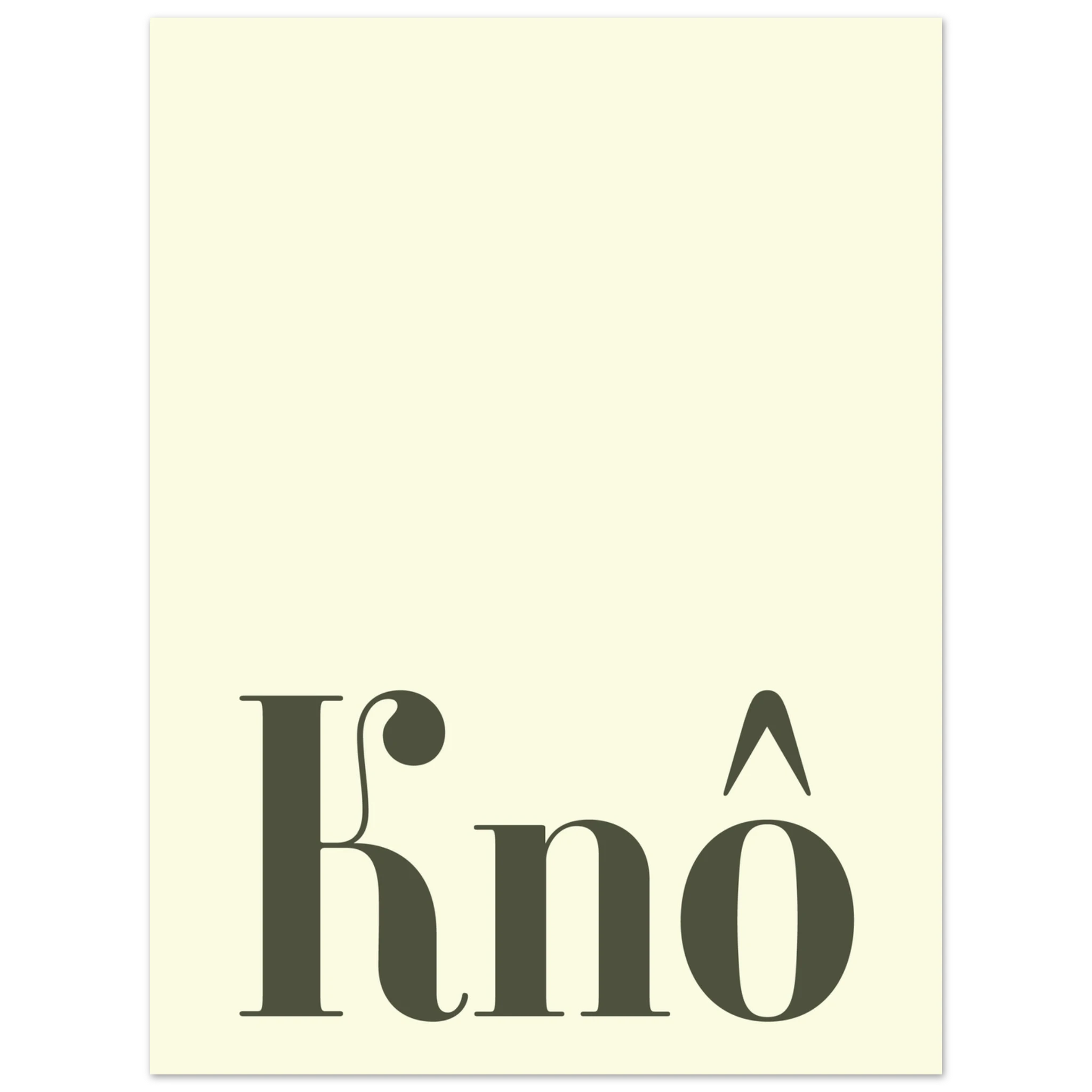 6ccae5ac-5363-46ad-85c1-f677241a4c7e