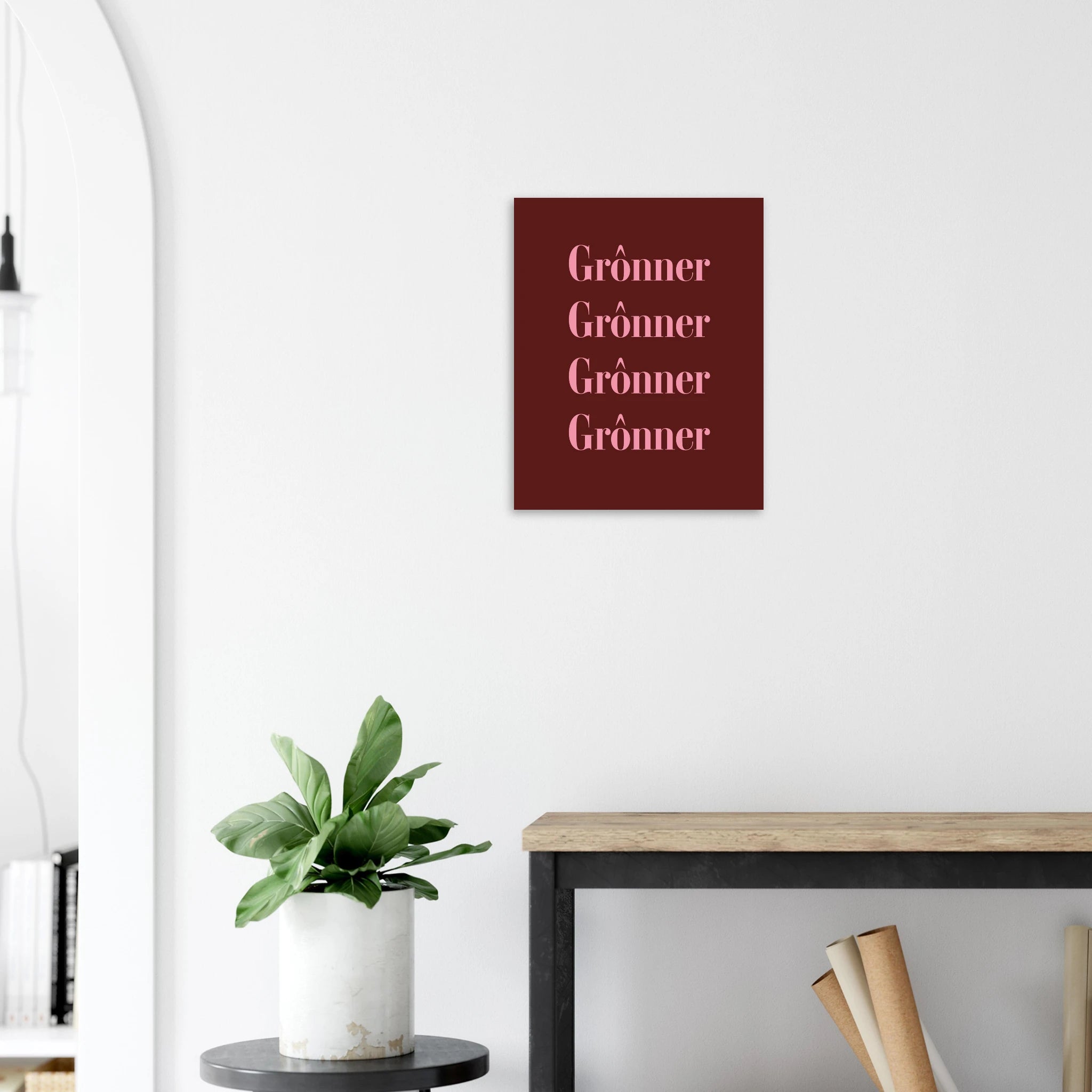 6d849655-144a-4f3e-a726-97817a82896e