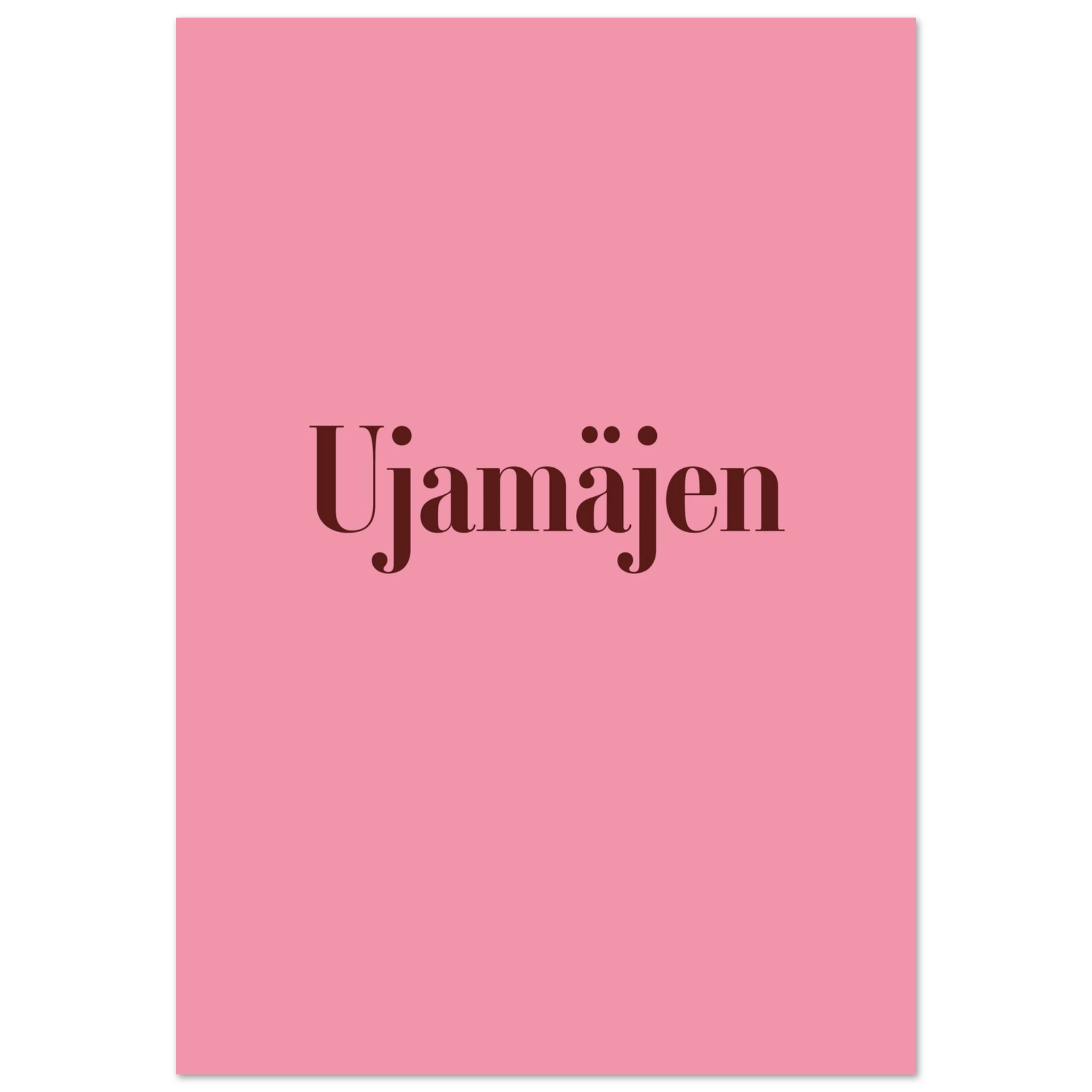 72b77805-b0bb-4a0e-a23b-d63d928295e2